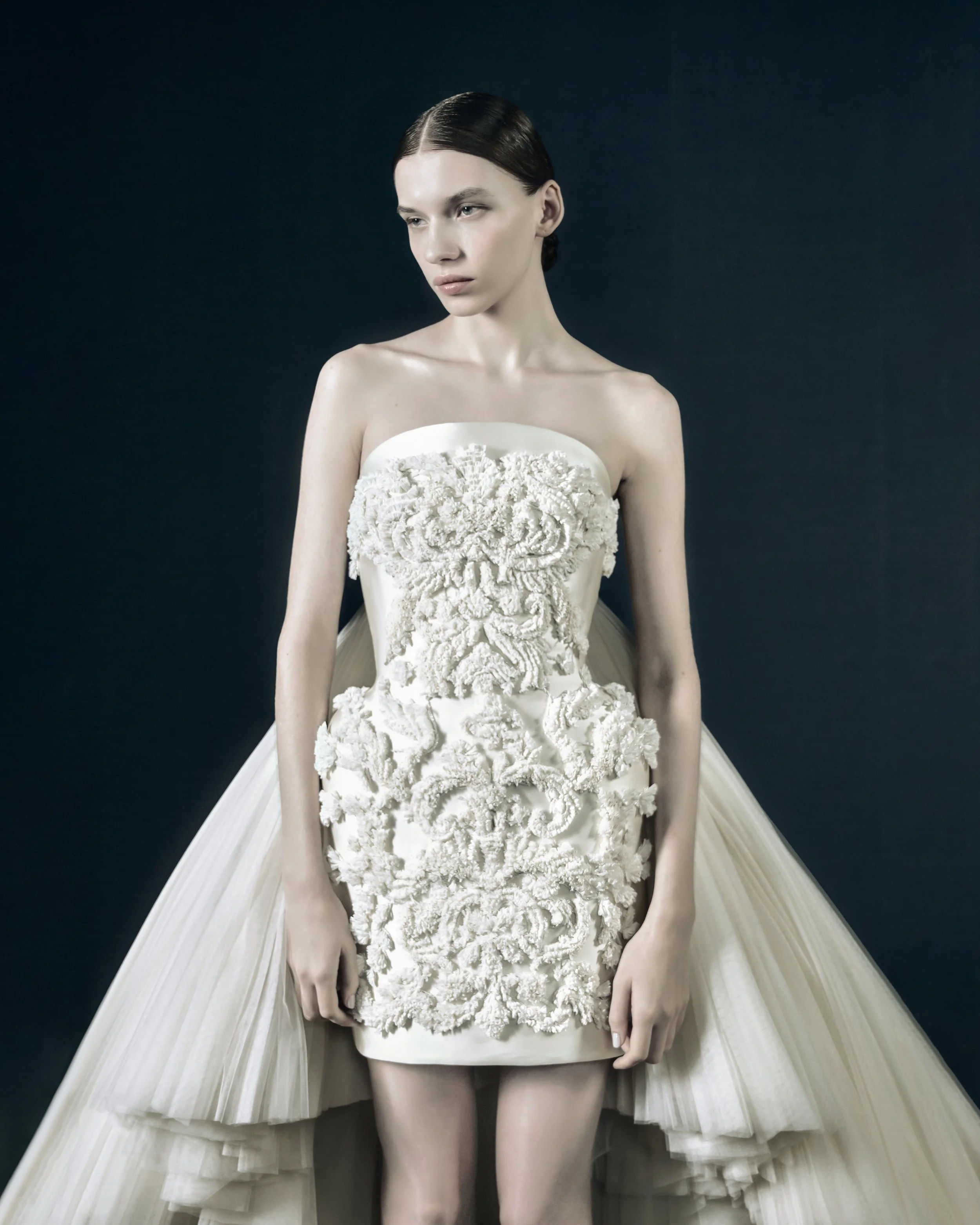 Copy of Copy of 202511_KRIROR20531 copy 2.jpg