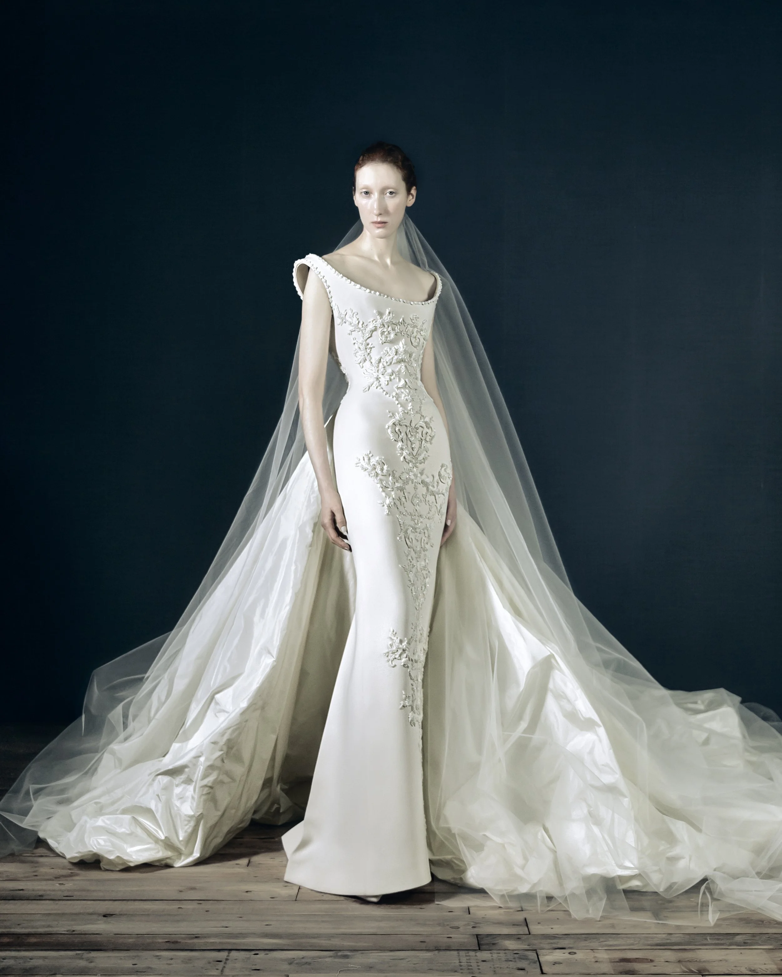 Copy of Copy of 202511_KRIROR20749 copy 2.jpg