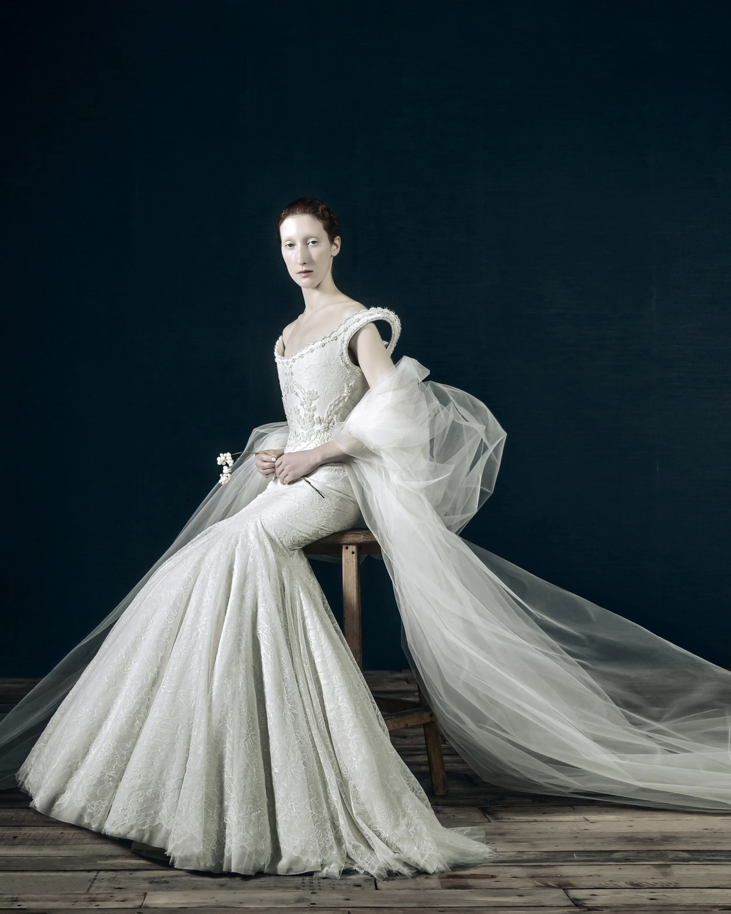 Copy of Copy of 202511_KRIROR21768  e.jpg