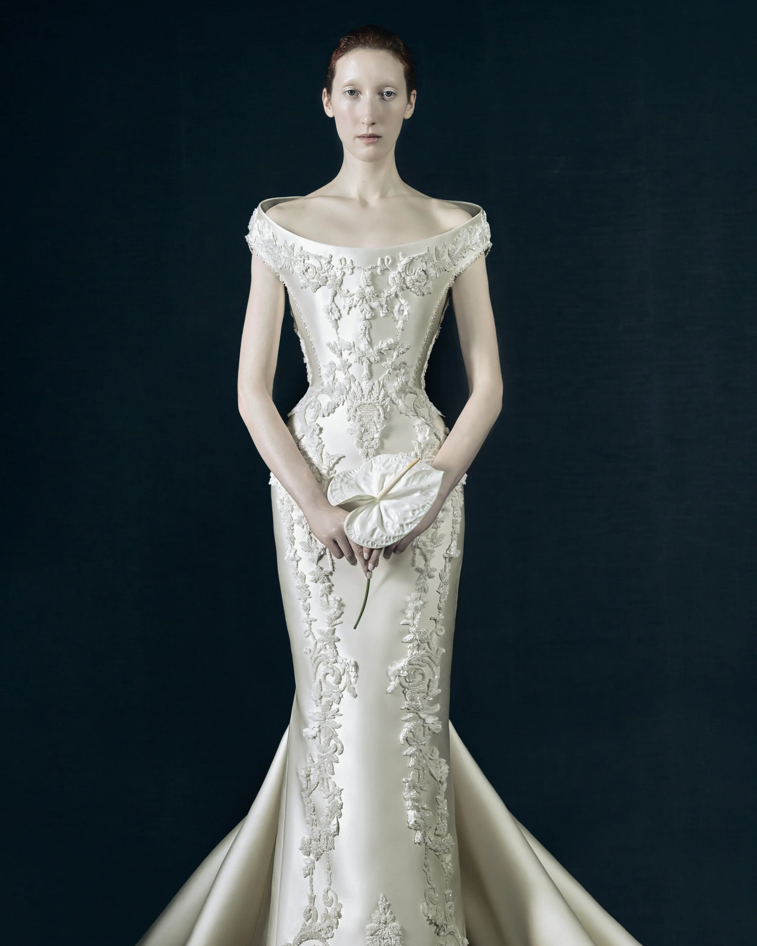 Copy of Copy of 202511_KRIROR22037 copy 2.jpg