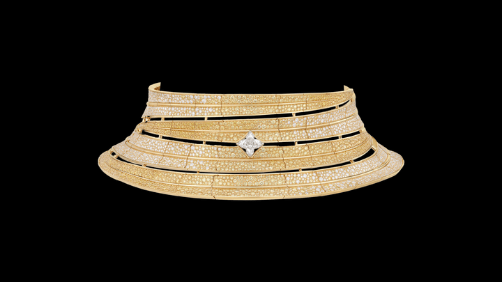 fortune_necklace._louis_vuitton_mythica_collection_-_louis_vuitton_high_jewelry.webp