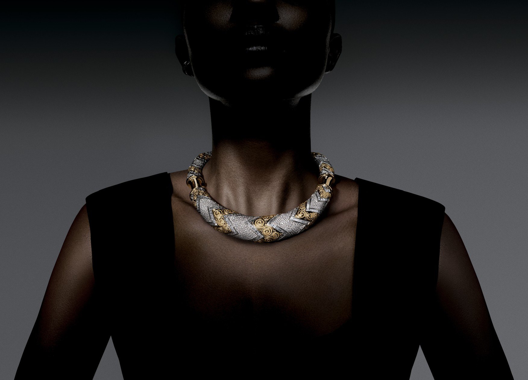 fortune_necklace._louis_vuitton_mythica_collection_-_louis_vuitton_high_jewelry.jpg