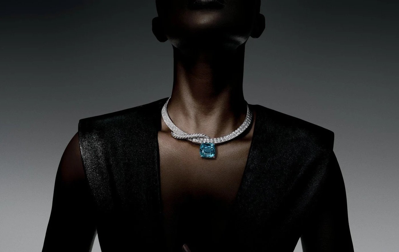 fortune_necklace._louis_vuitton_mythica_collection_-_louis_vuitton.jpg