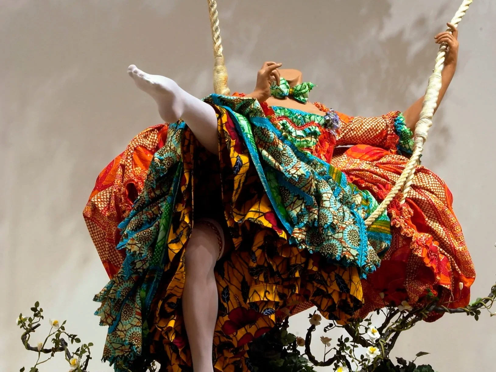 Tate Britain to Reconsider the 1990s—Beyond the Mythology