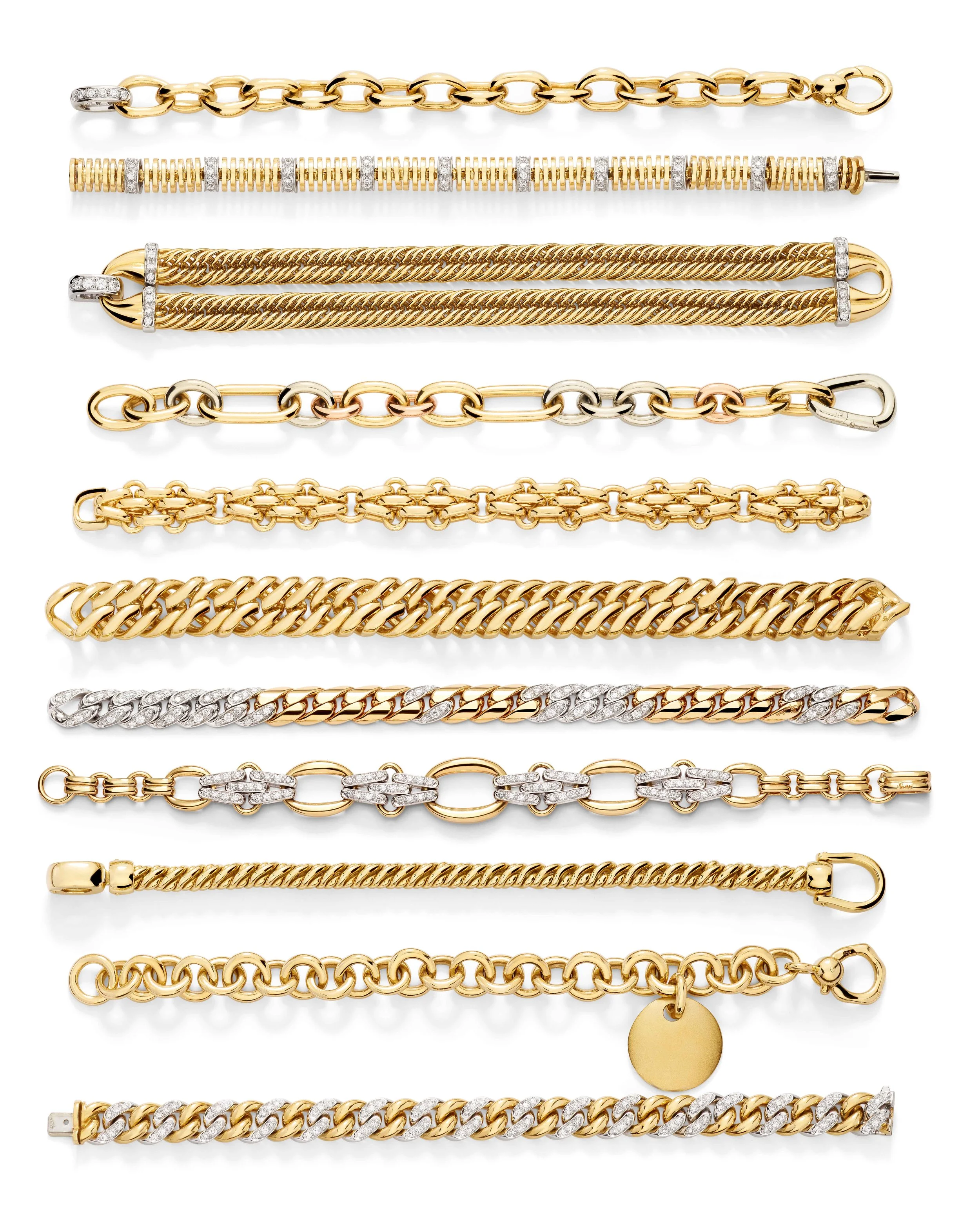 1968-1995_Bracelets by Pomellato.jpg