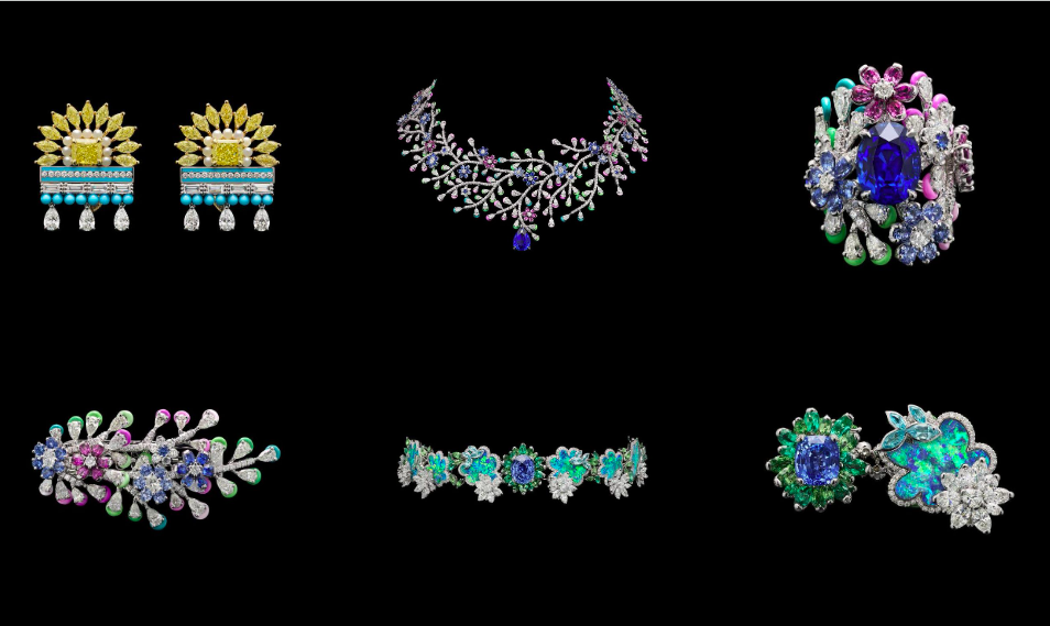 395db7ac-b232-440f-91bd-e02b6af8c22c.png