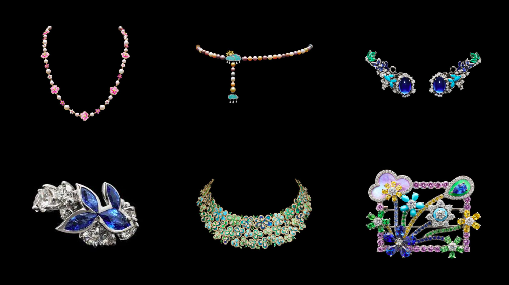 a3a9698f-c799-47bd-9a85-68c2020faa5e.png