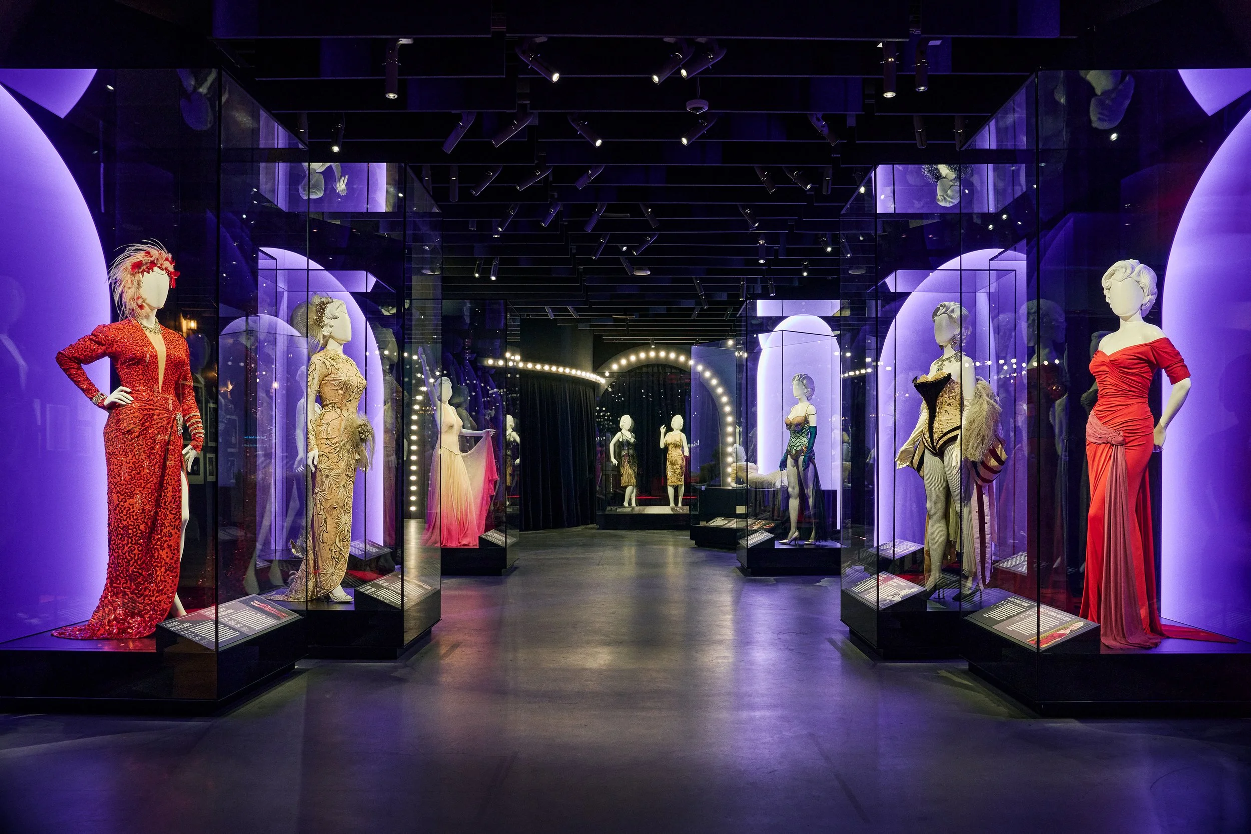 Academy_Museum_Marilyn-Monroe-0303.jpg