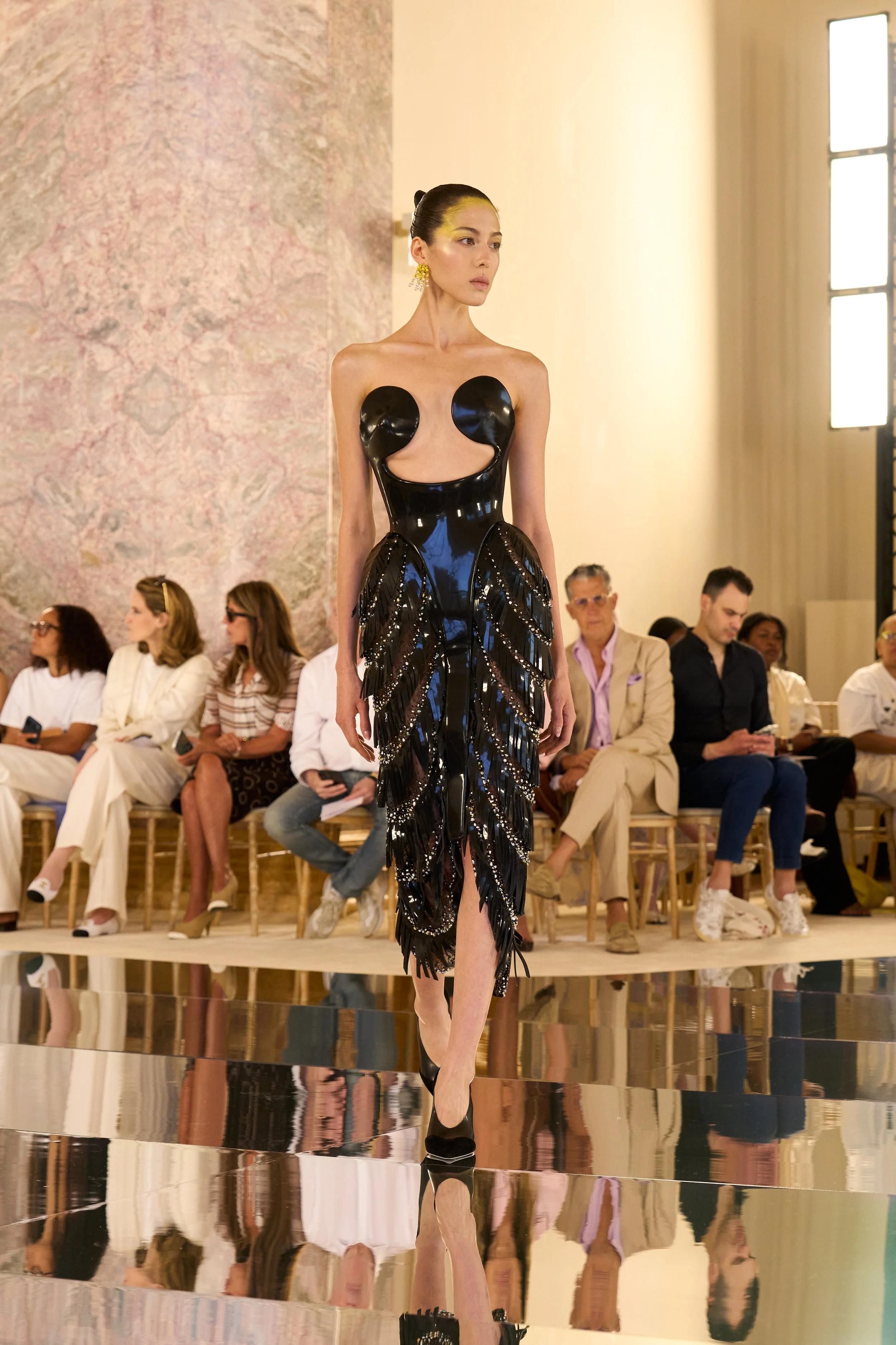 SCHIAPARELLI_HCFW2627_08.jpg