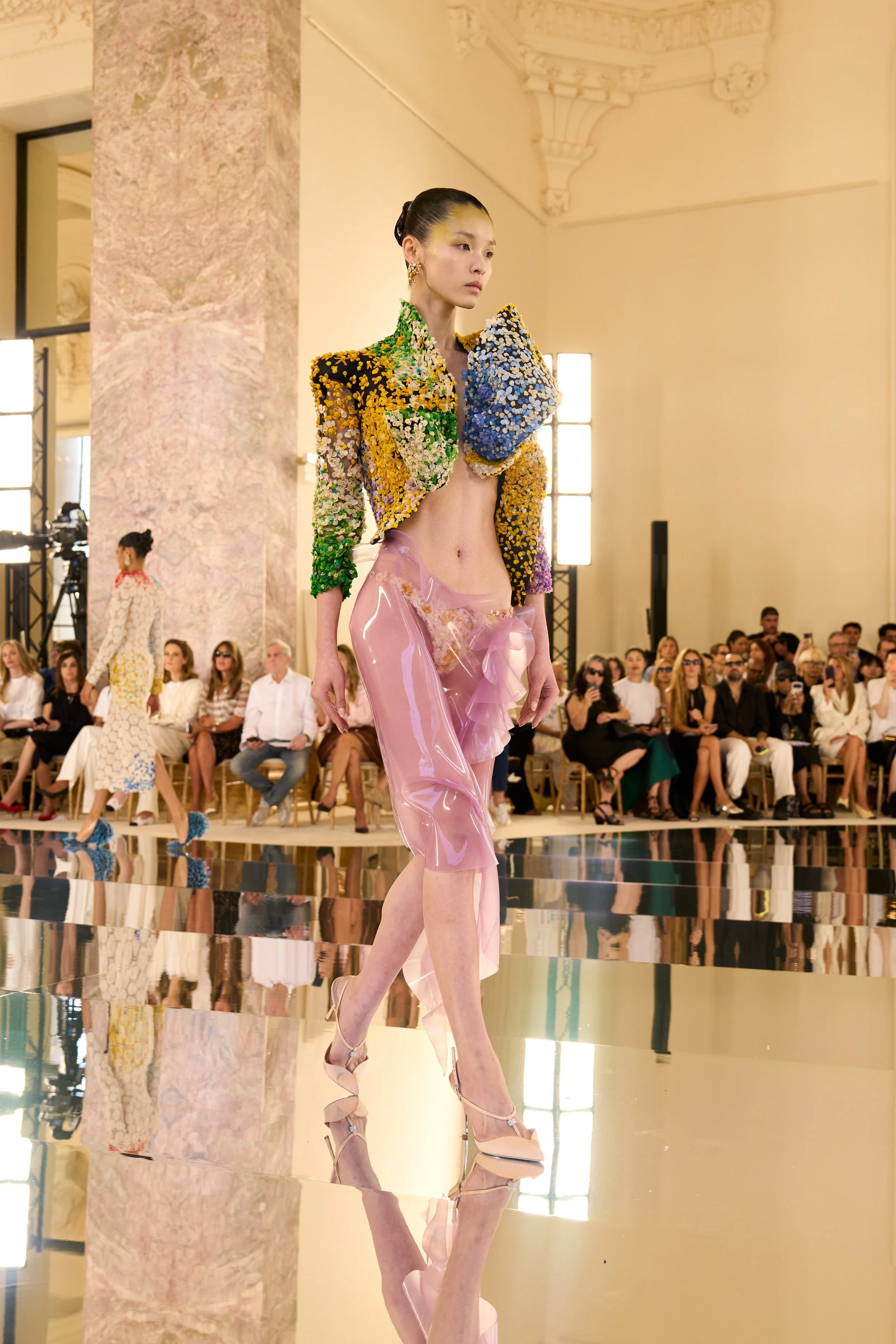 SCHIAPARELLI_HCFW2627_26.jpg