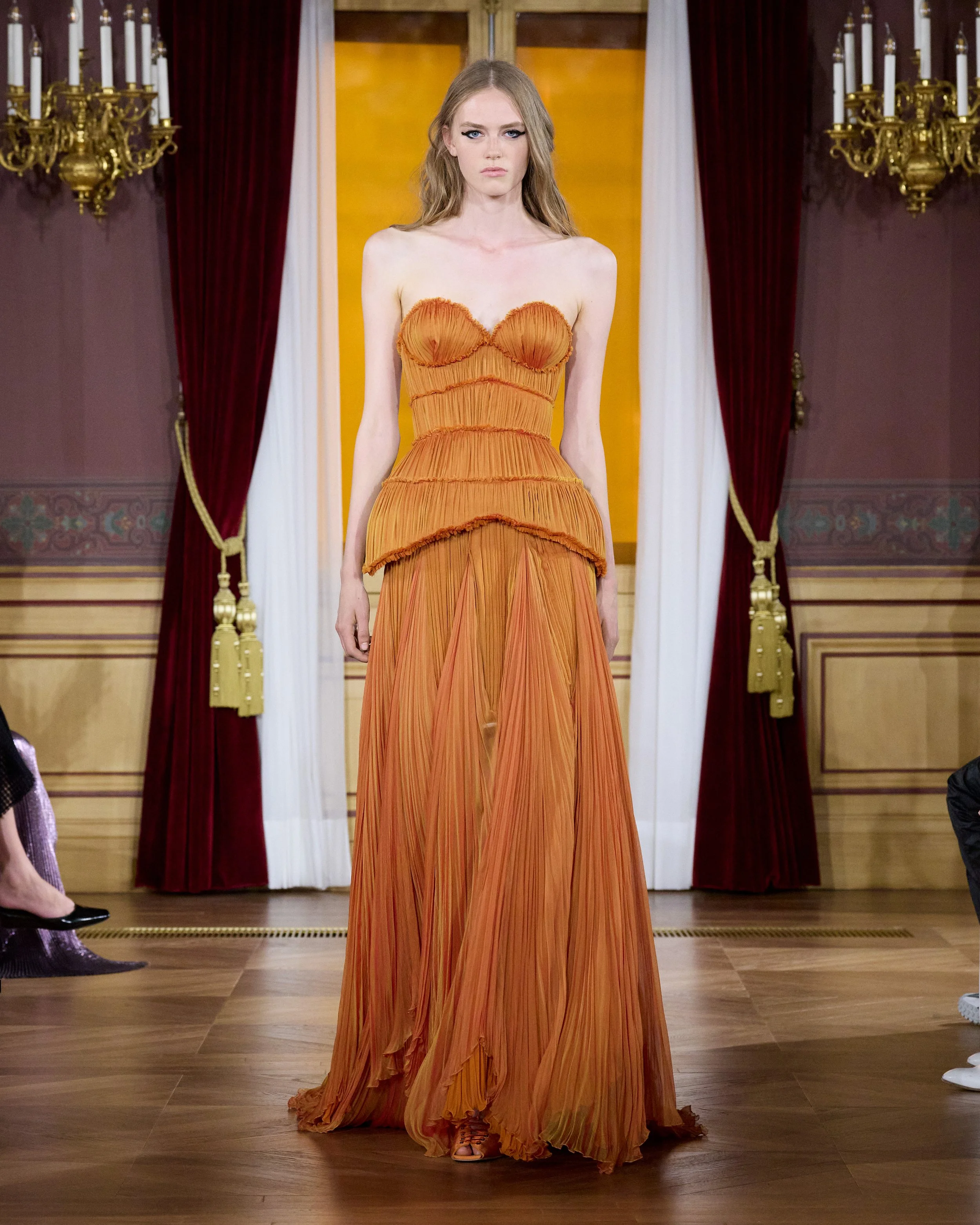 LOOK12_45_0690.jpg