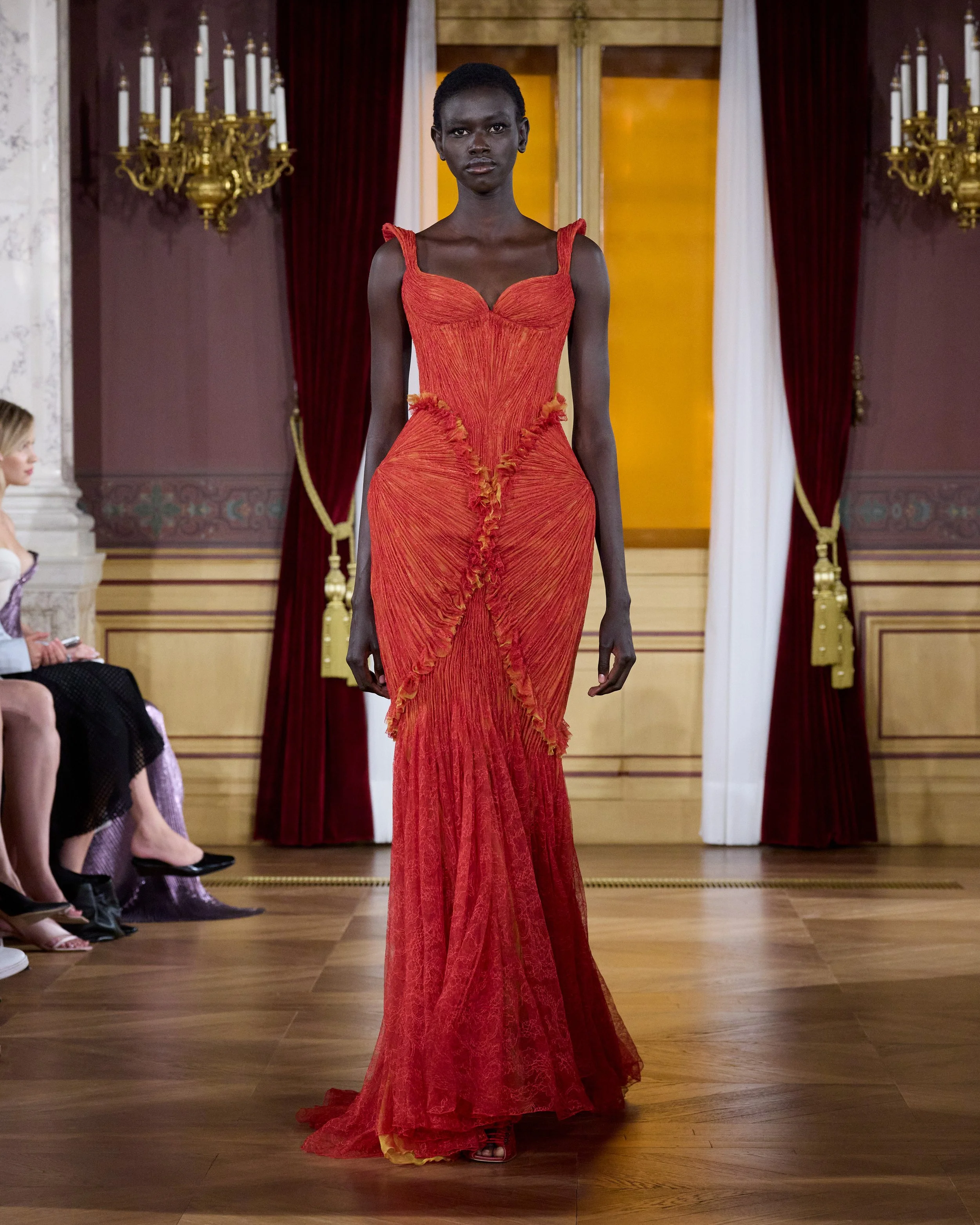 LOOK14_45_0733.jpg