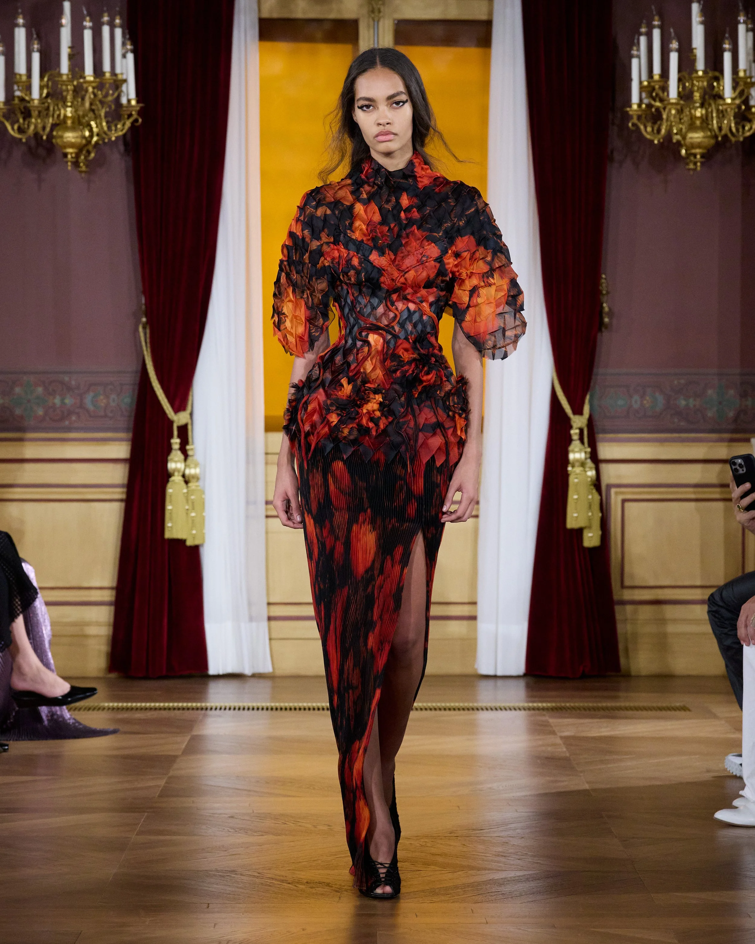 LOOK17_45_0793.jpg