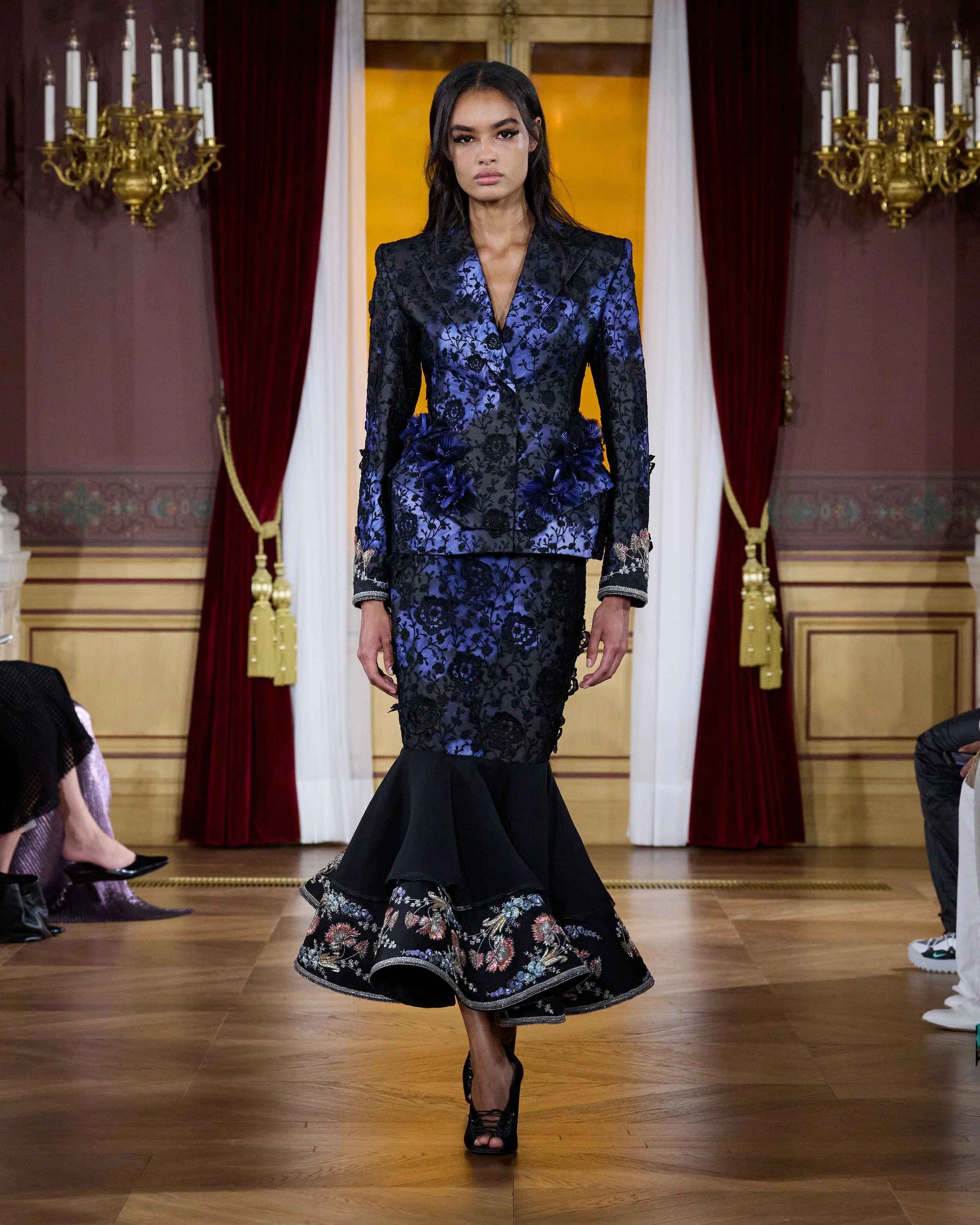 LOOK20_45_0852.jpg