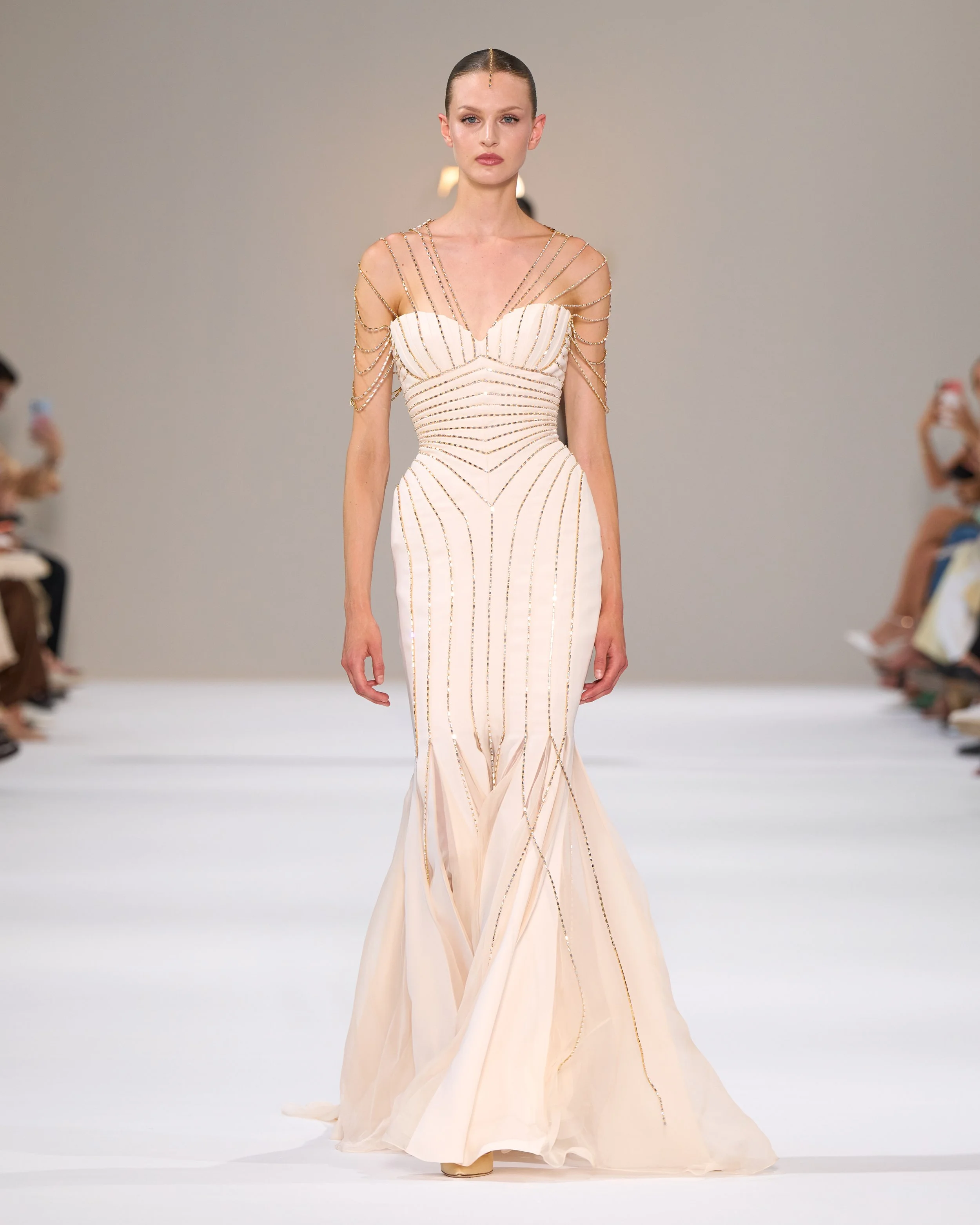 Tamara Raplh HC F26 002.jpg