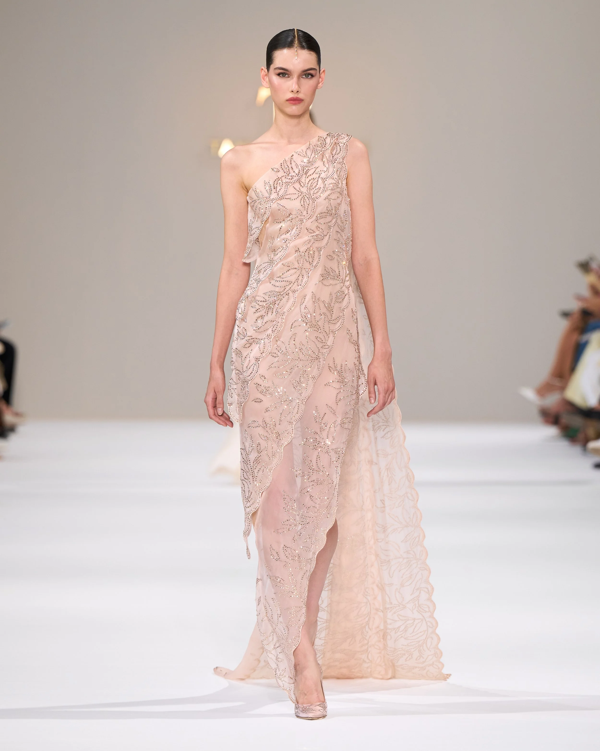 Tamara Raplh HC F26 001.jpg