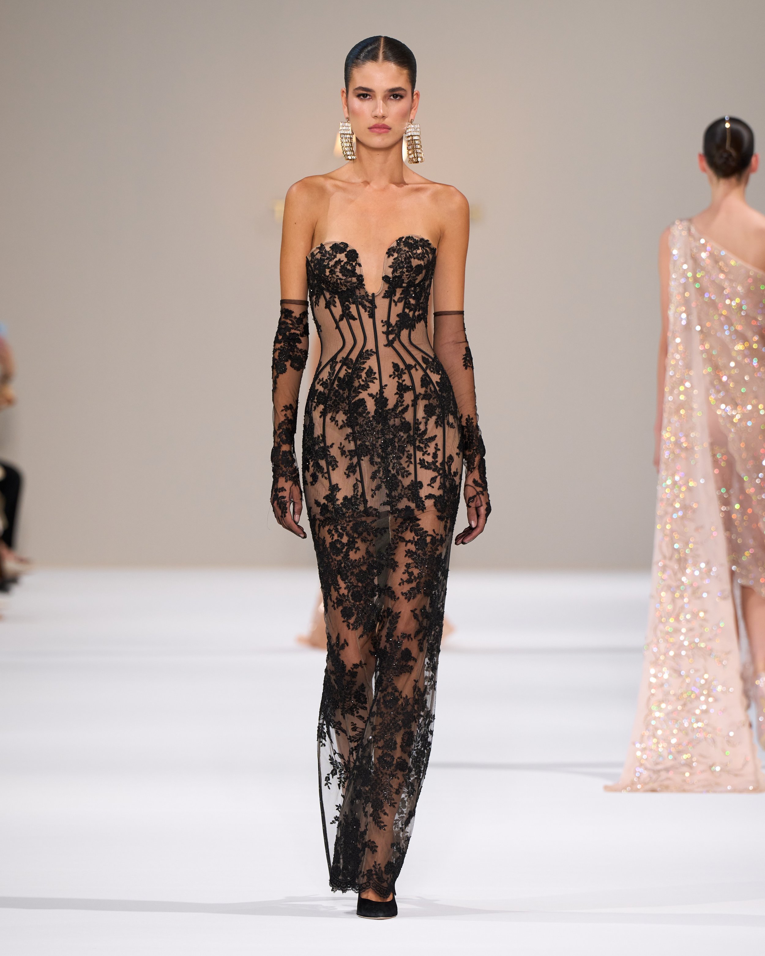 Tamara Raplh HC F26 003.jpg