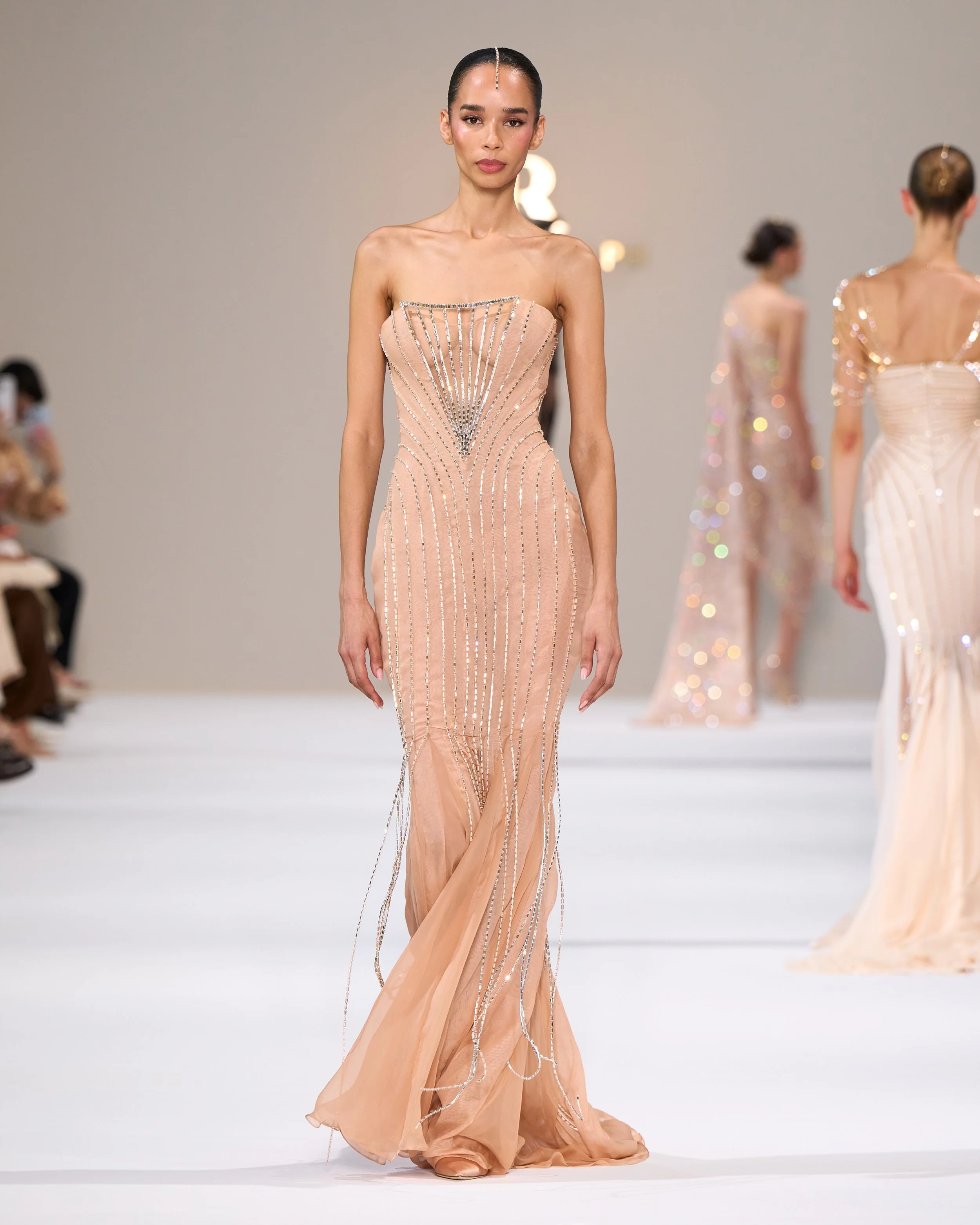 Tamara Raplh HC F26 004.jpg
