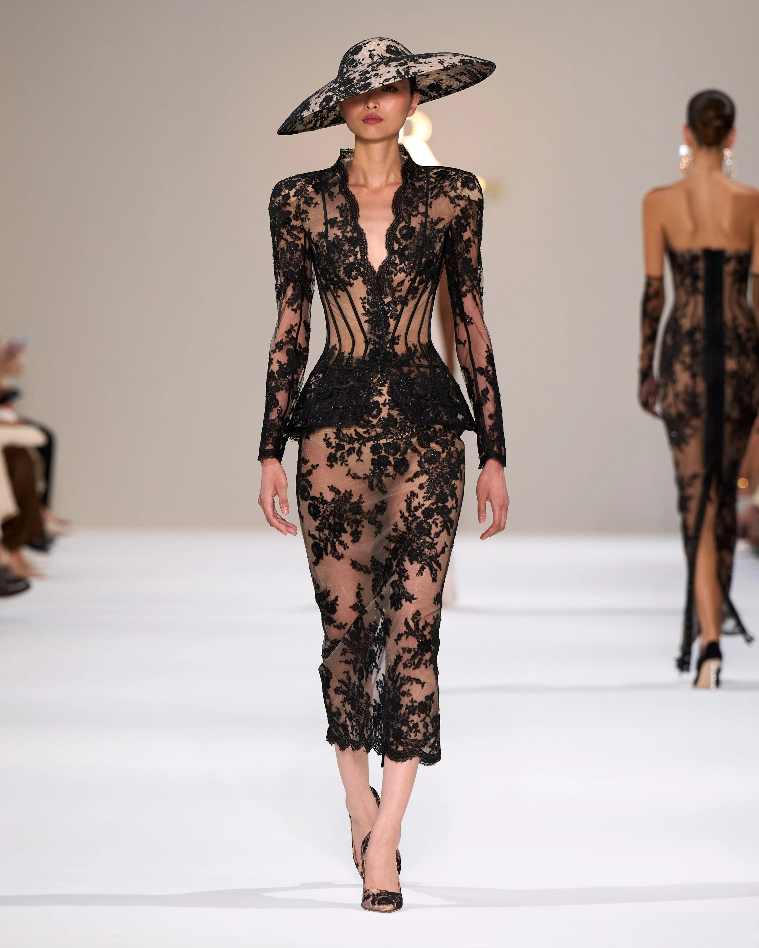 Tamara Raplh HC F26 005.jpg
