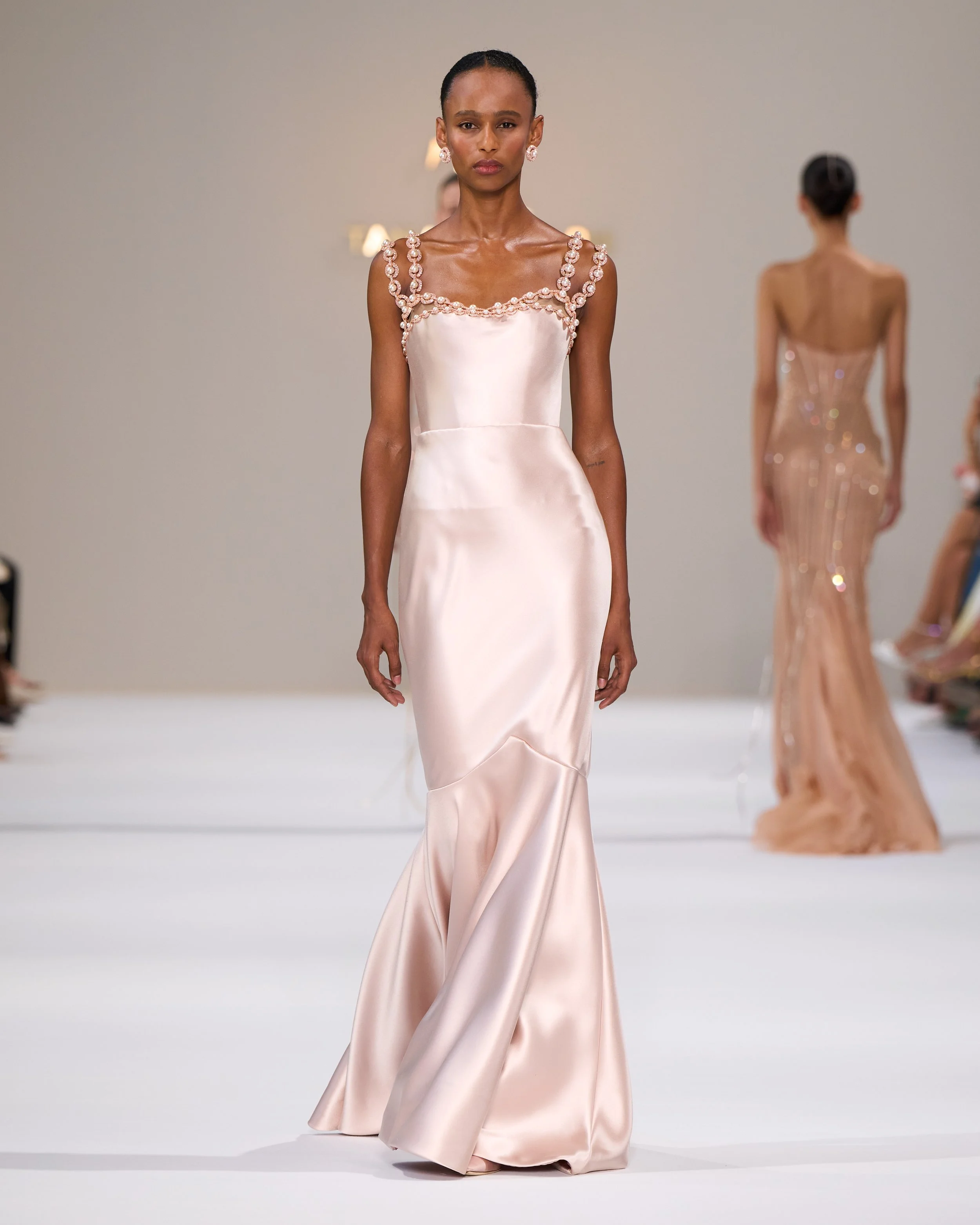 Tamara Raplh HC F26 006.jpg