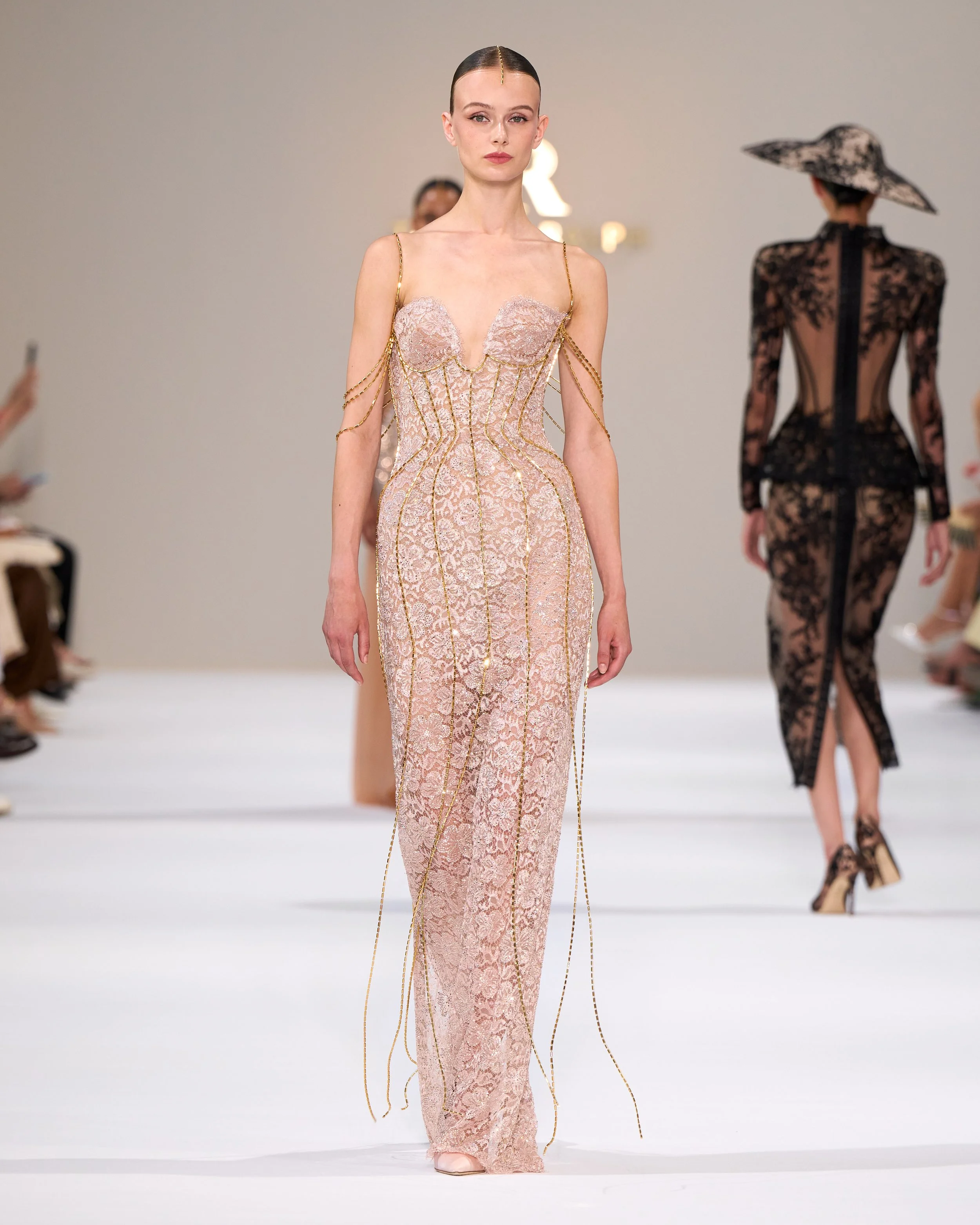 Tamara Raplh HC F26 007.jpg