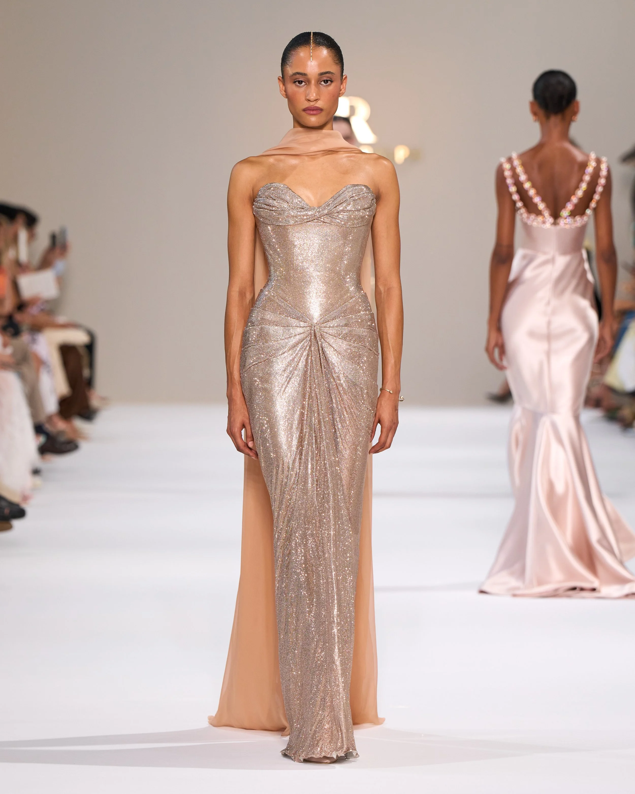 Tamara Raplh HC F26 008.jpg