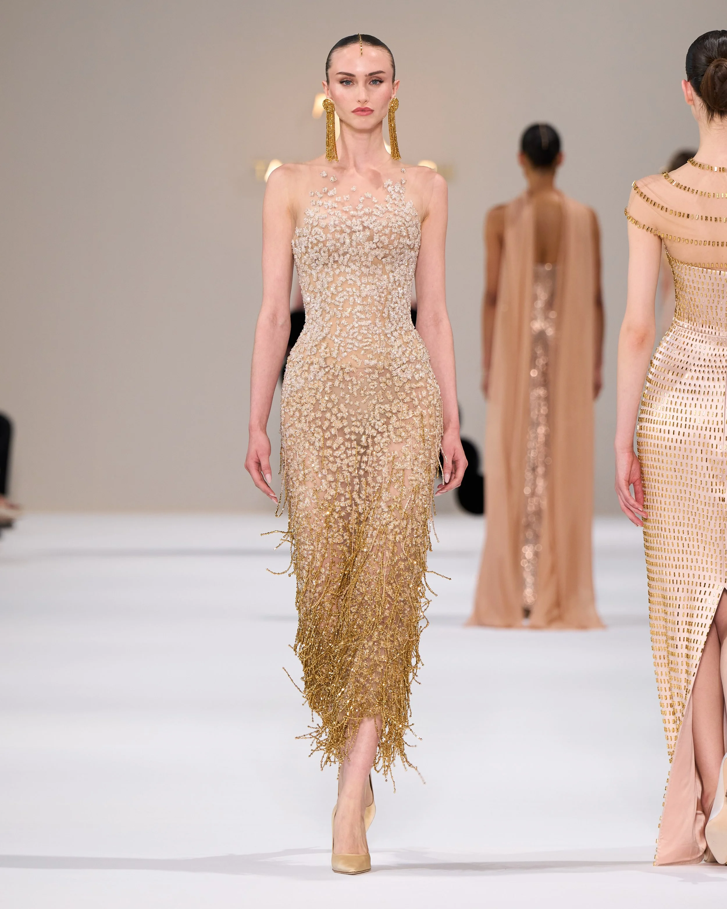 Tamara Raplh HC F26 011.jpg