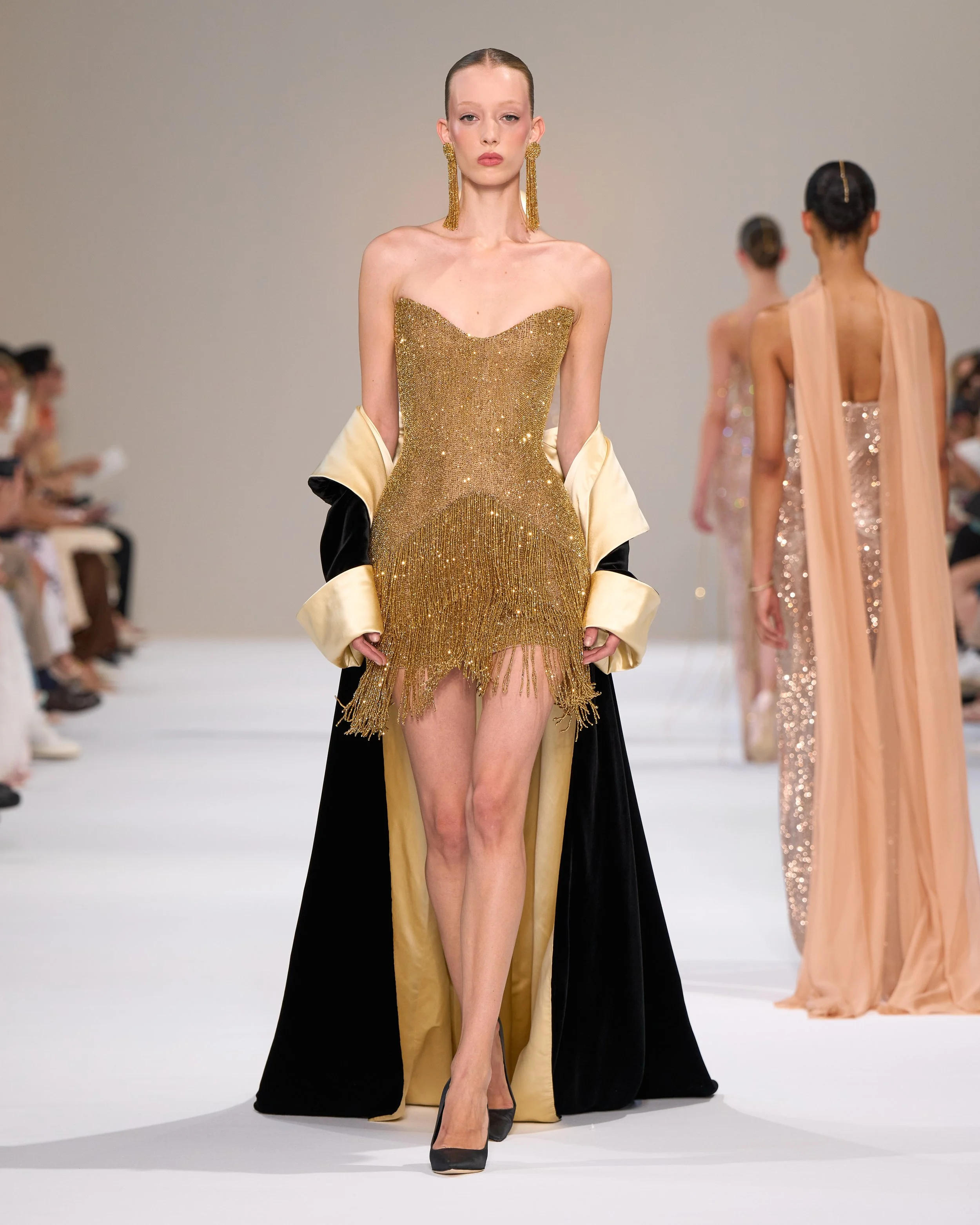 Tamara Raplh HC F26 010.jpg