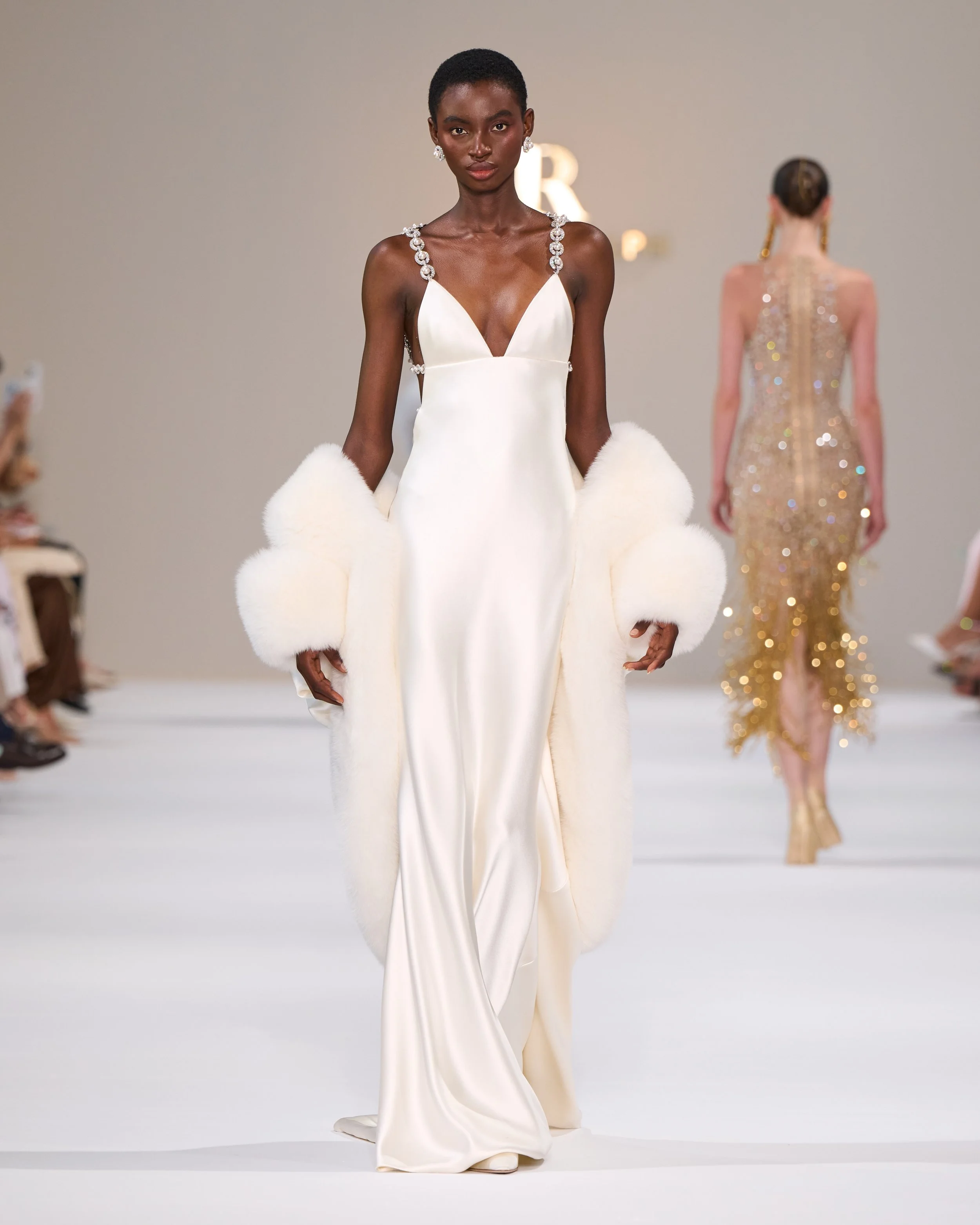 Tamara Raplh HC F26 013.jpg