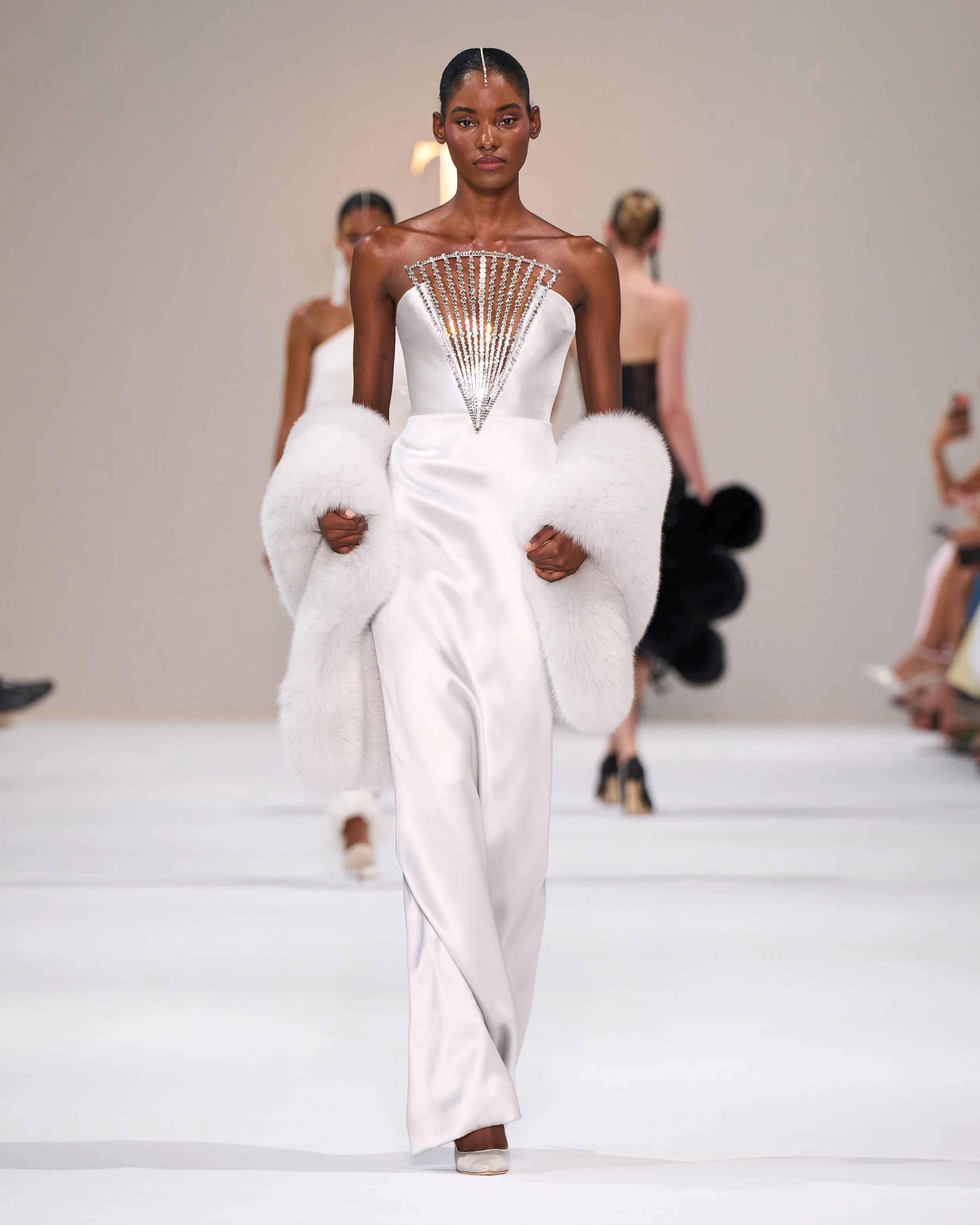 Tamara Raplh HC F26 014.jpg
