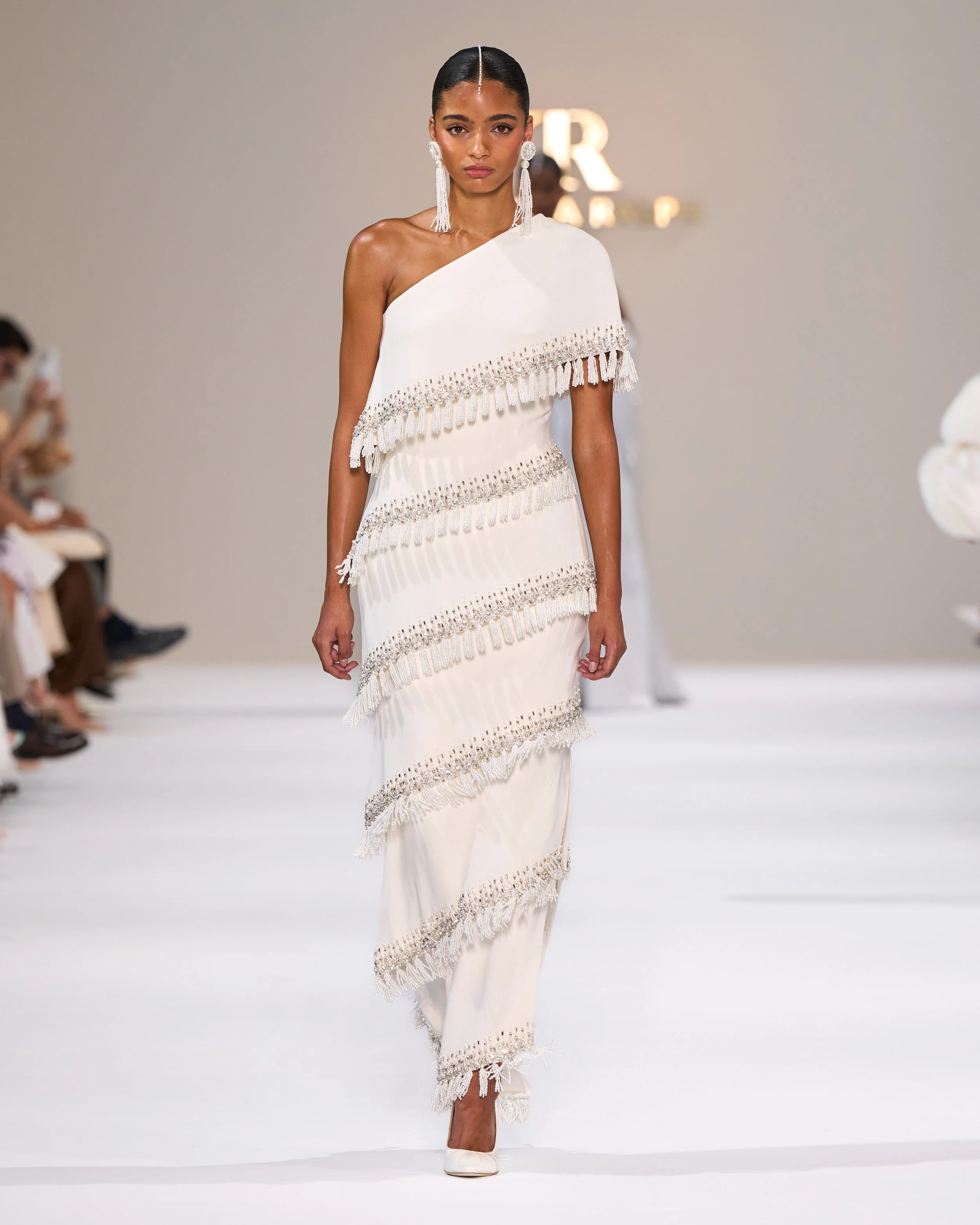 Tamara Raplh HC F26 015.jpg