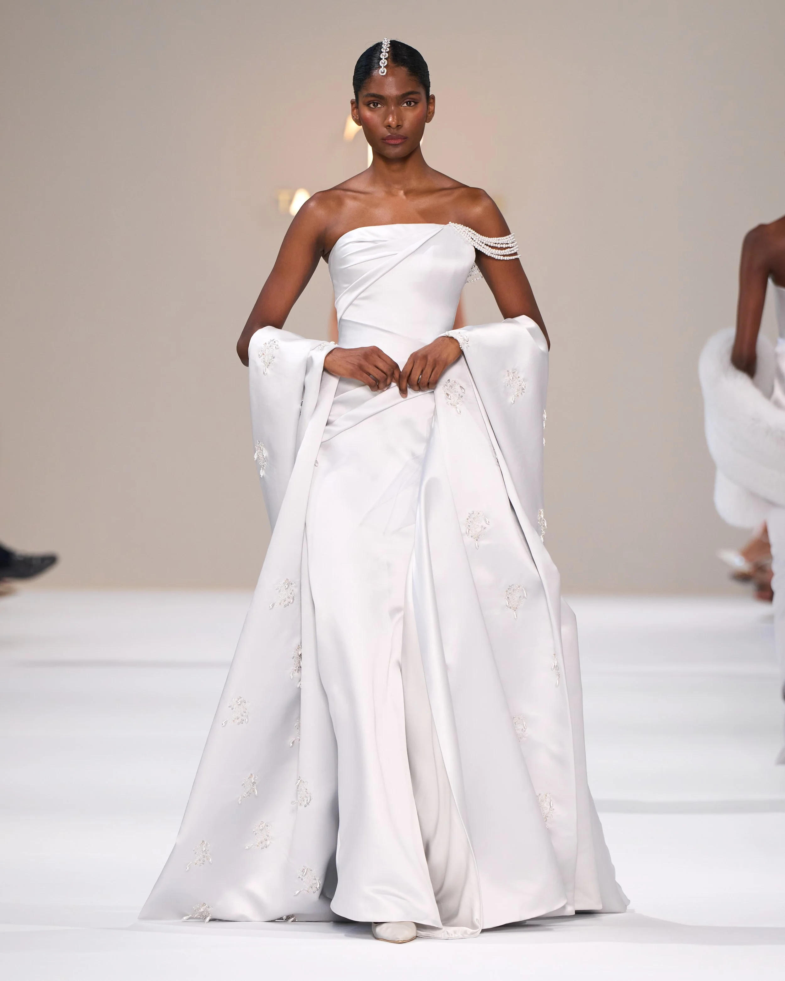 Tamara Raplh HC F26 016.jpg