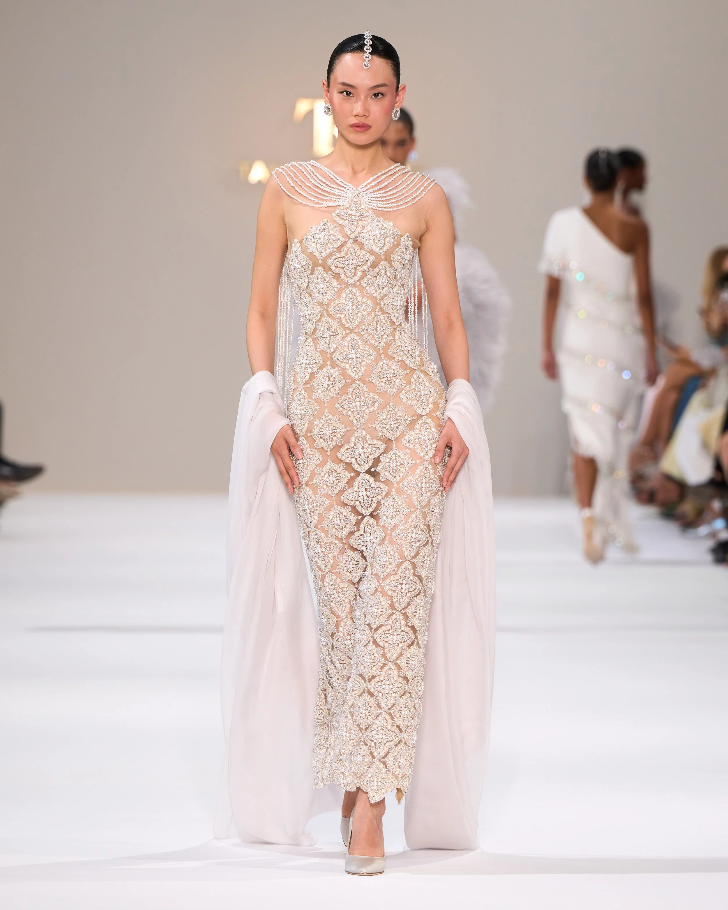 Tamara Raplh HC F26 017.jpg