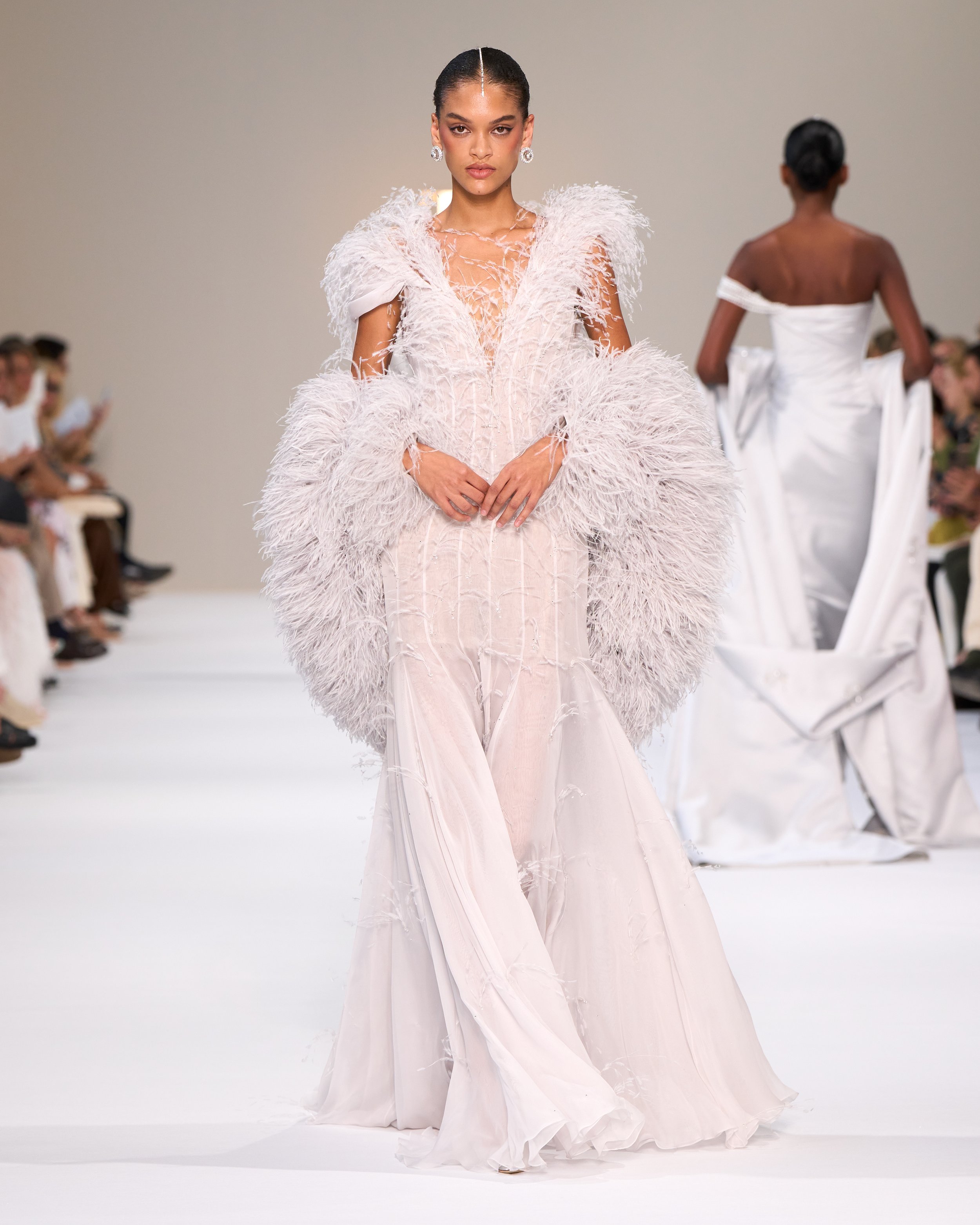Tamara Raplh HC F26 018.jpg