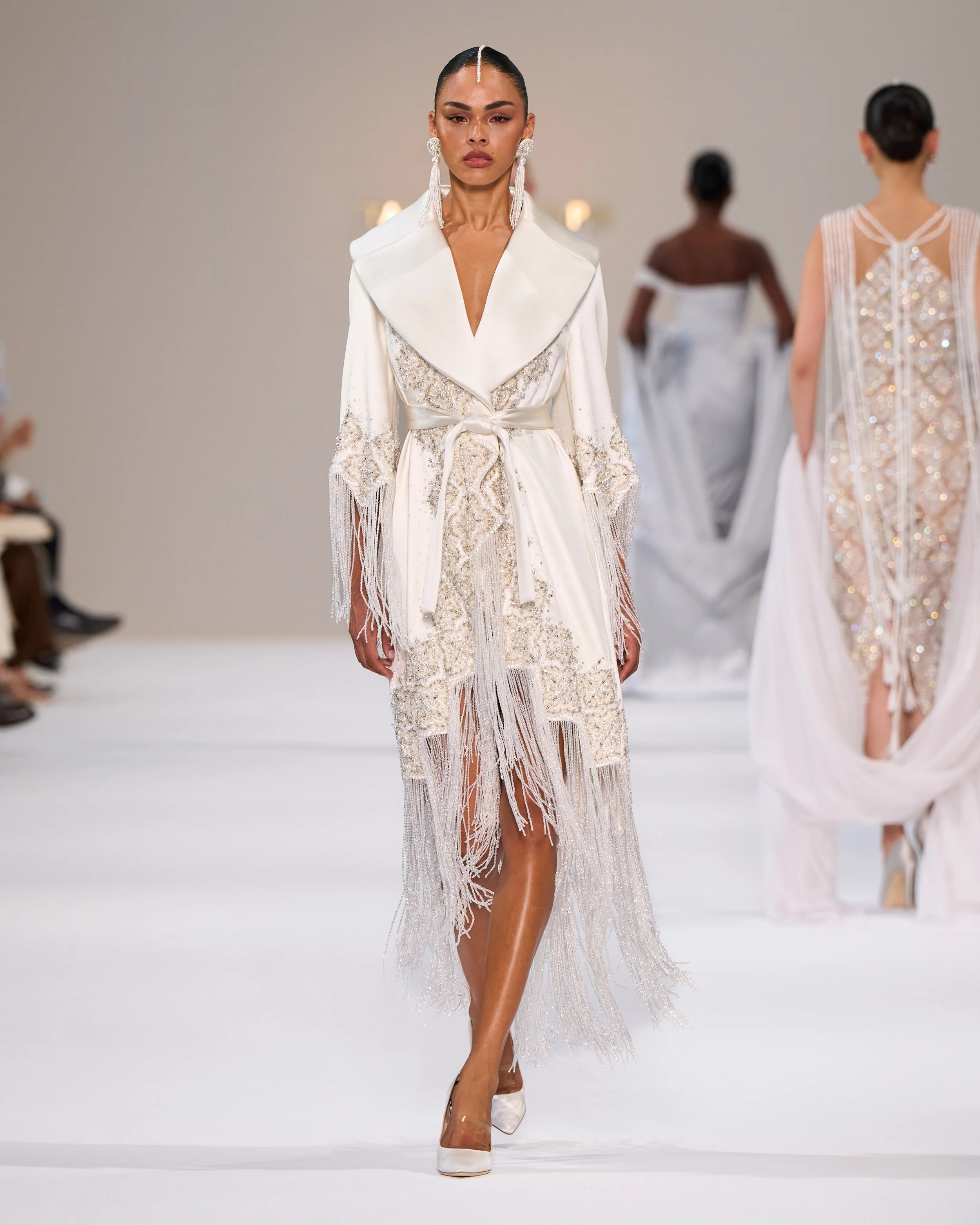 Tamara Raplh HC F26 019.jpg