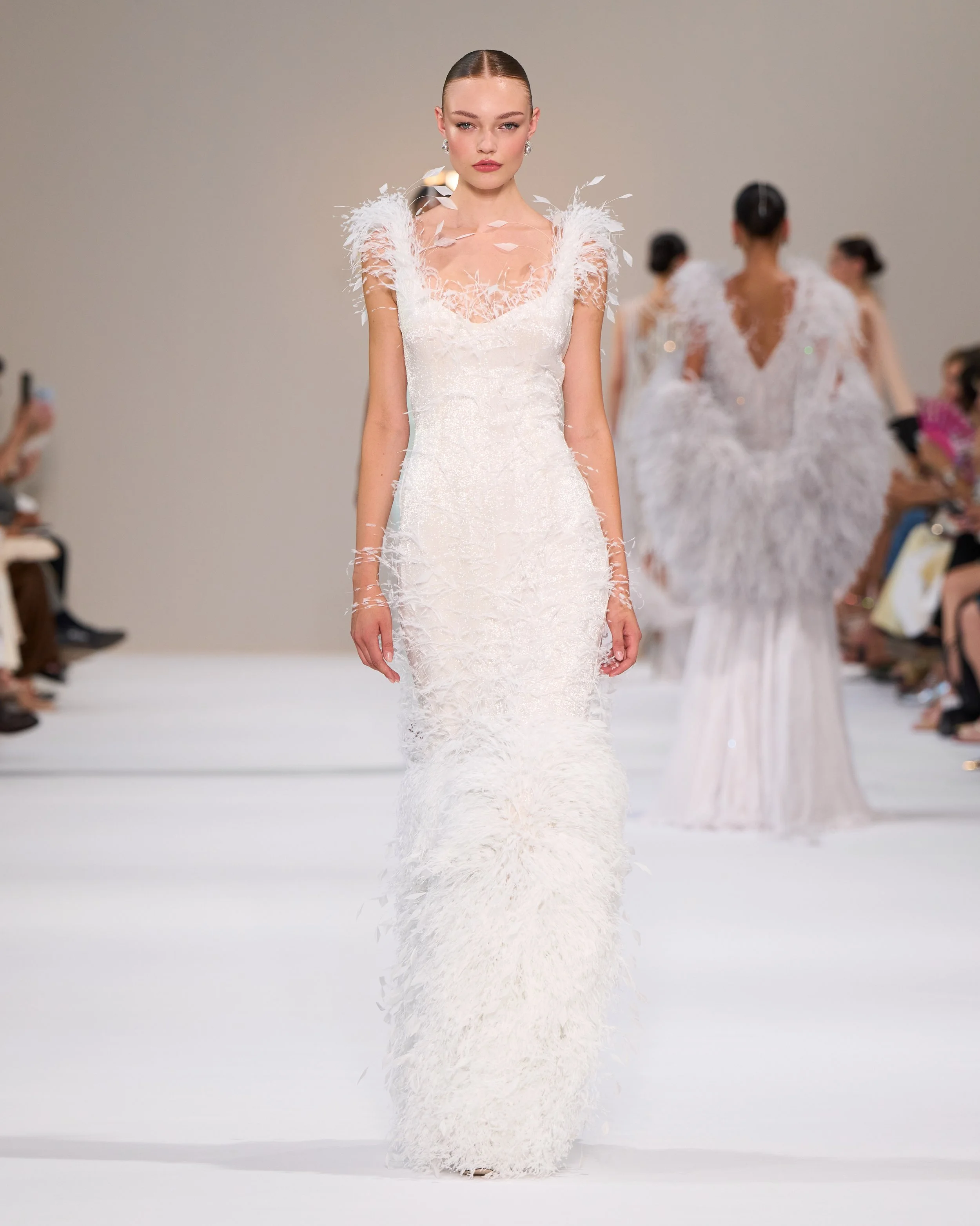Tamara Raplh HC F26 020.jpg