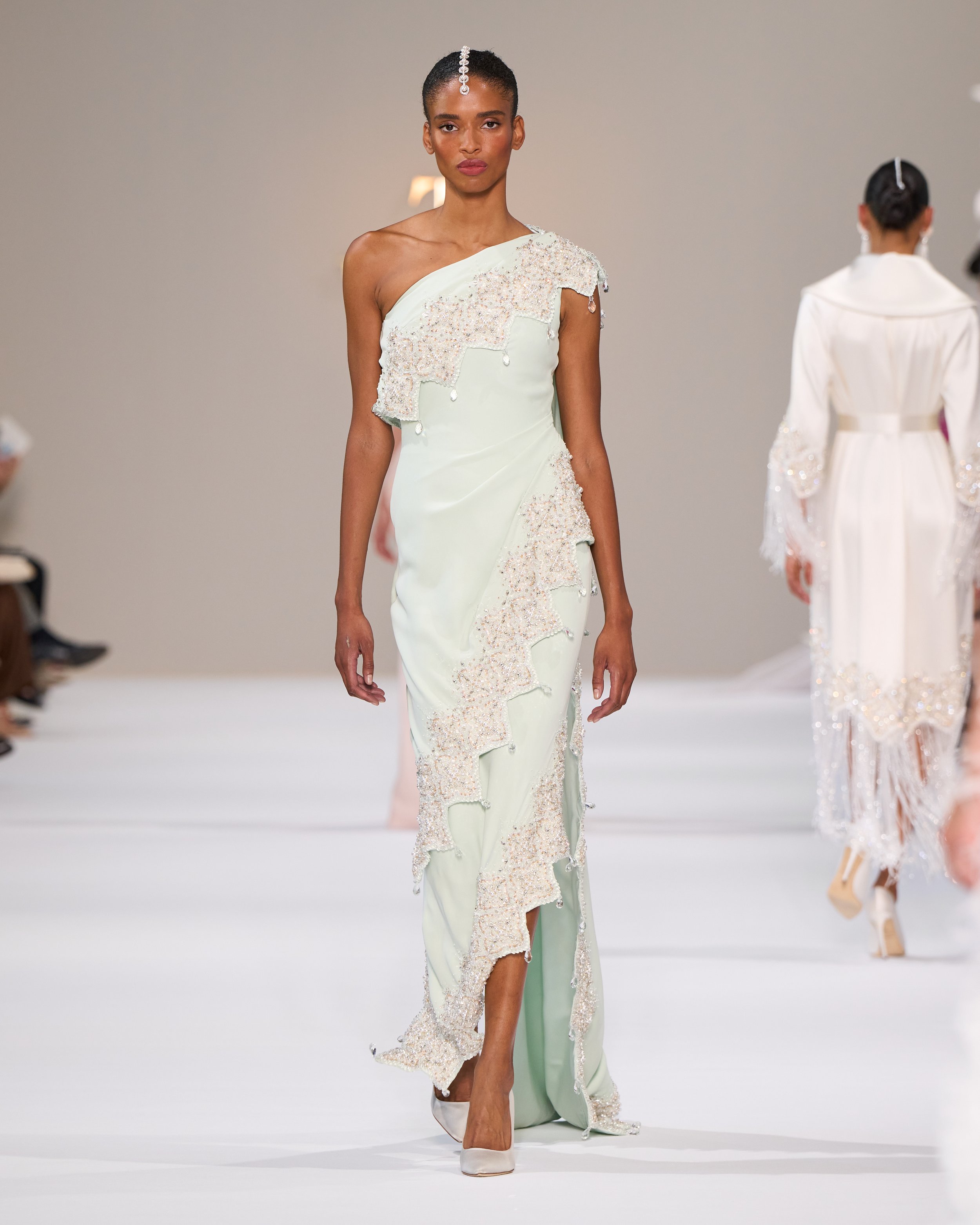 Tamara Raplh HC F26 021.jpg