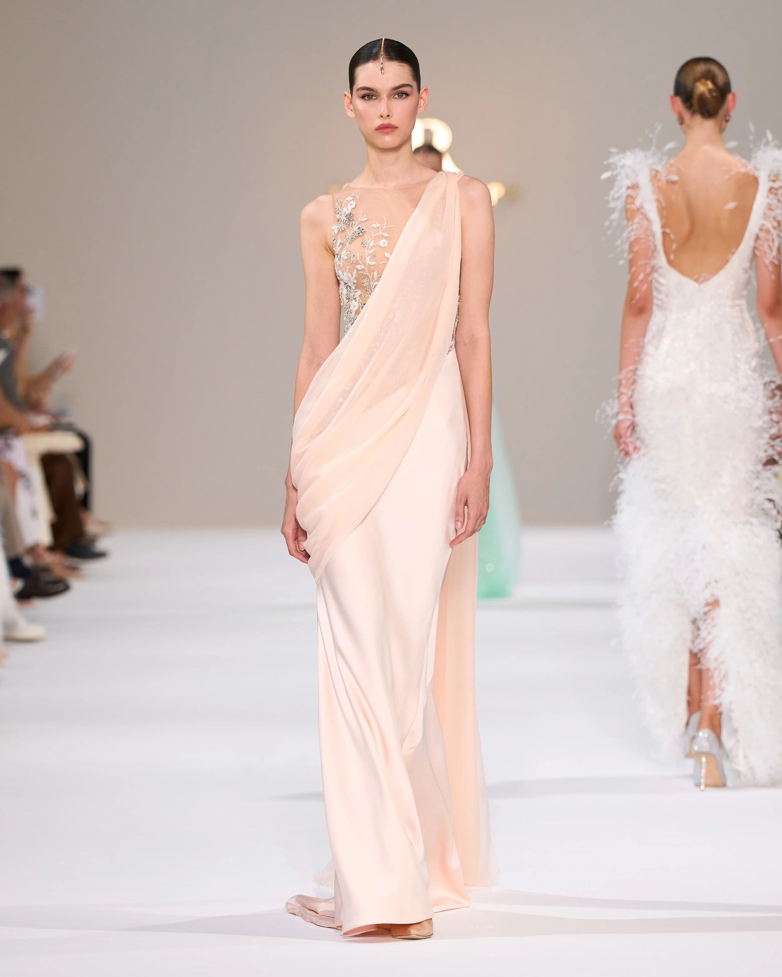 Tamara Raplh HC F26 022.jpg