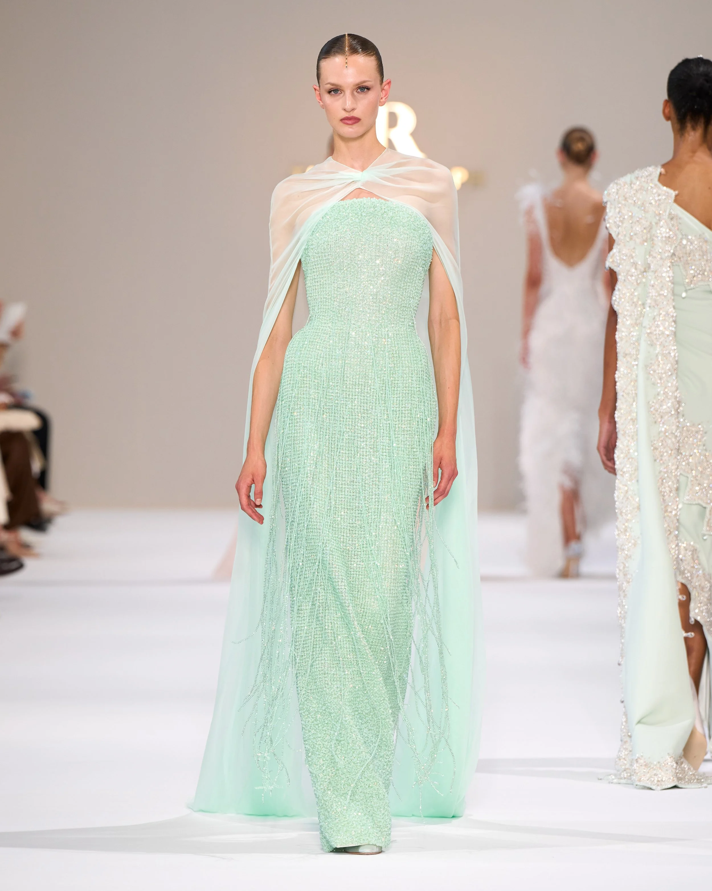 Tamara Raplh HC F26 023.jpg