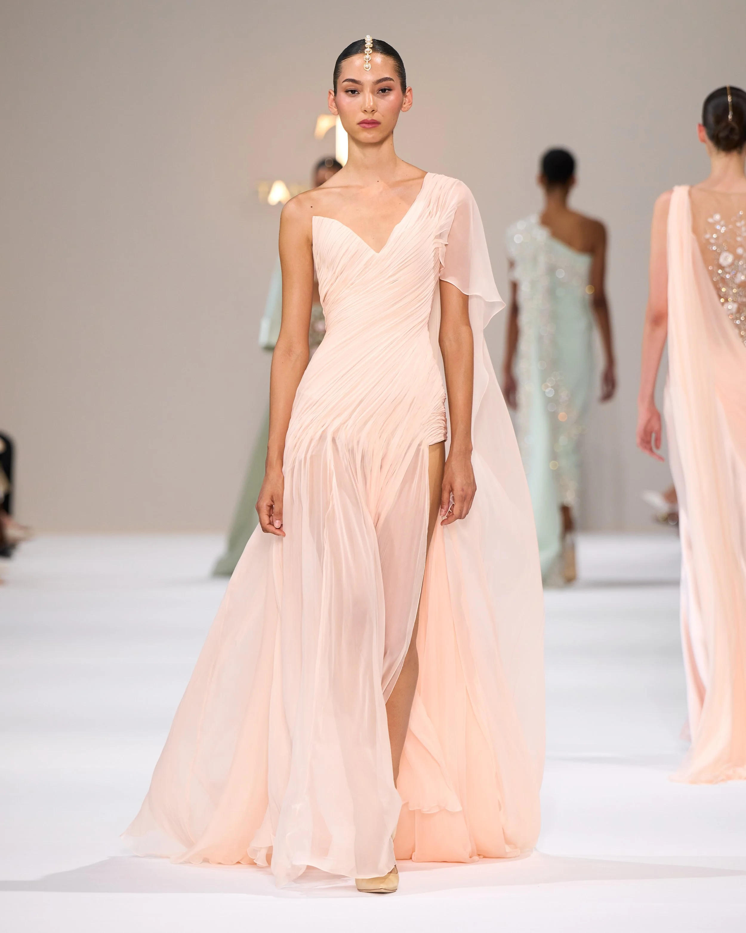 Tamara Raplh HC F26 024.jpg
