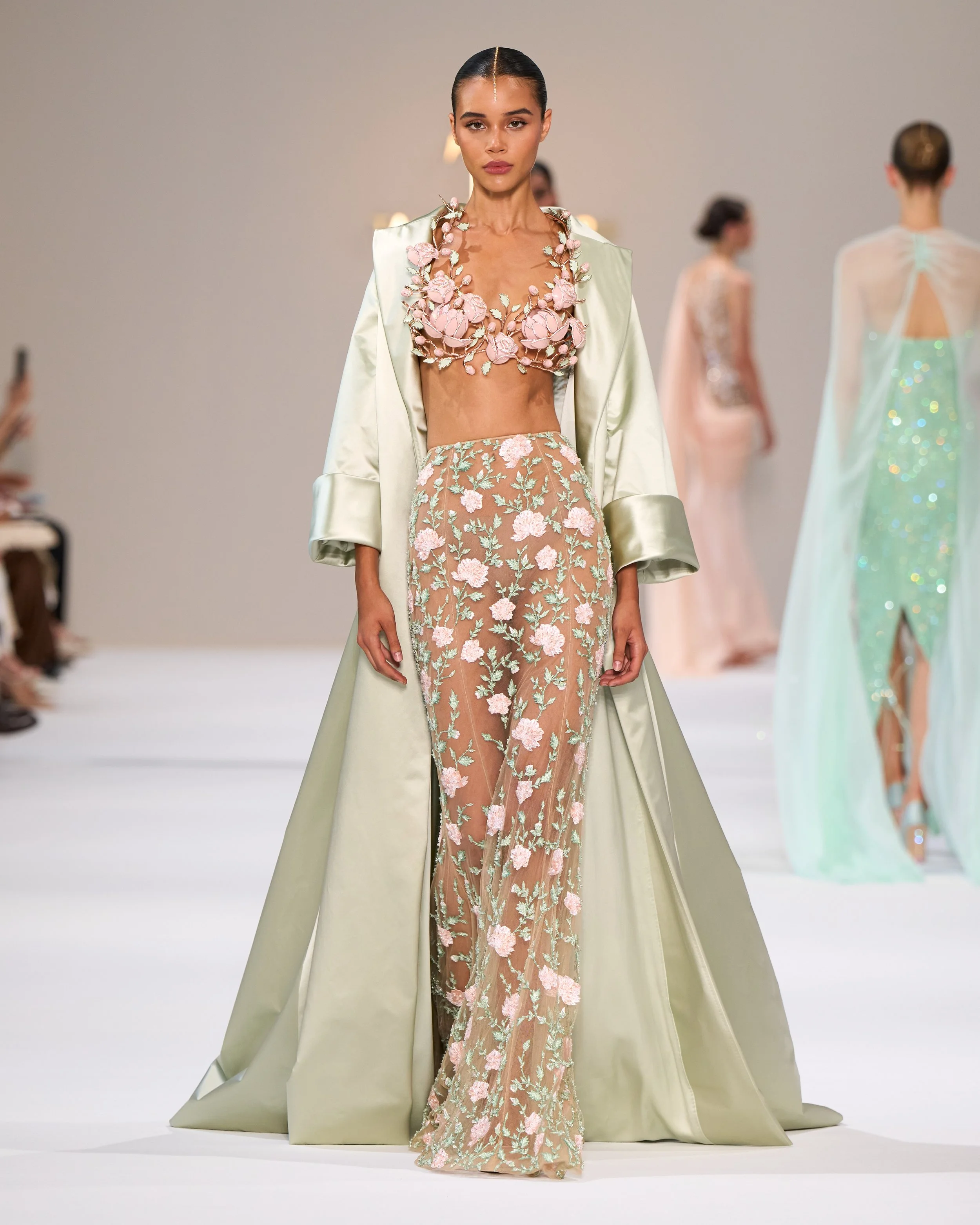 Tamara Raplh HC F26 025.jpg