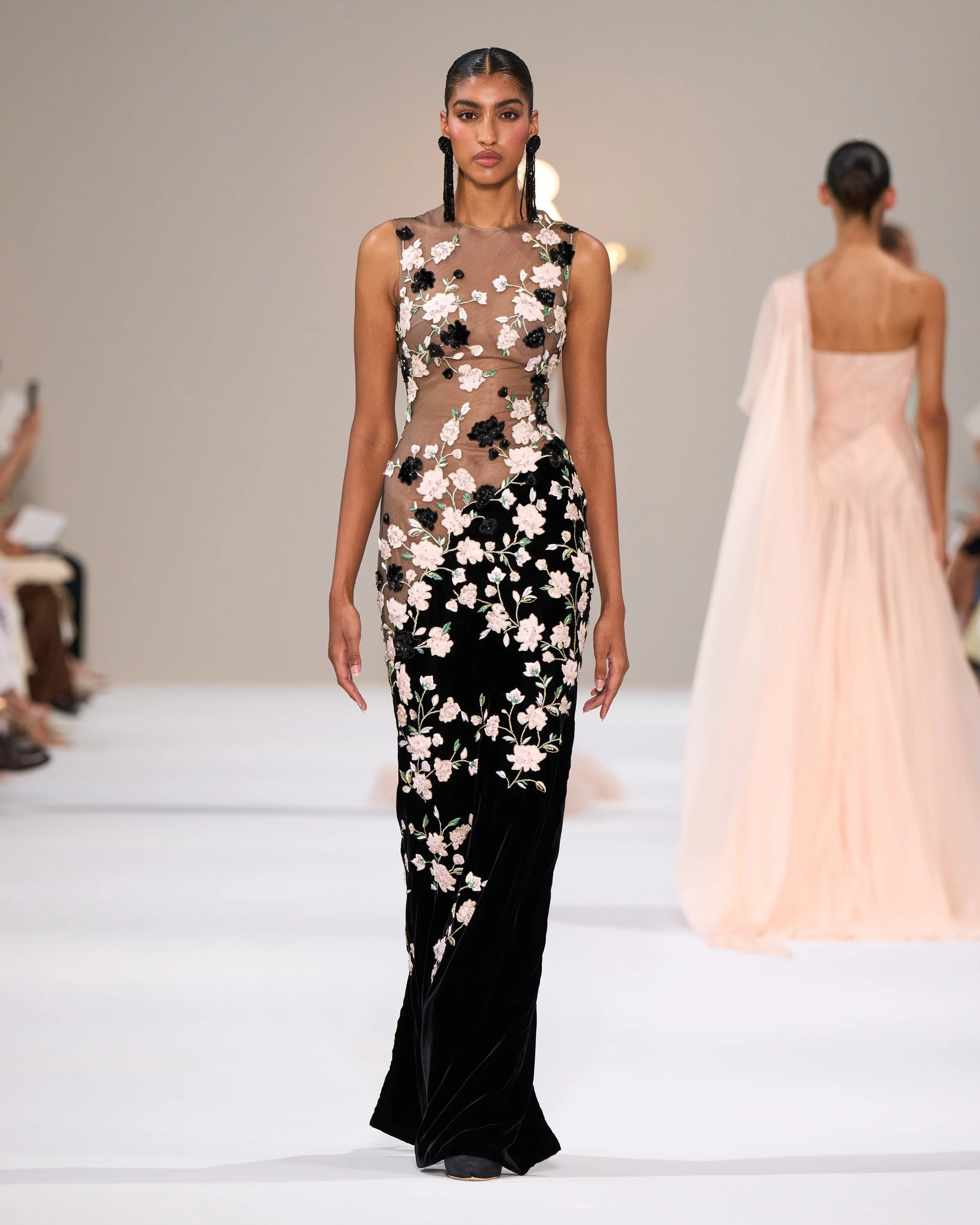 Tamara Raplh HC F26 026.jpg