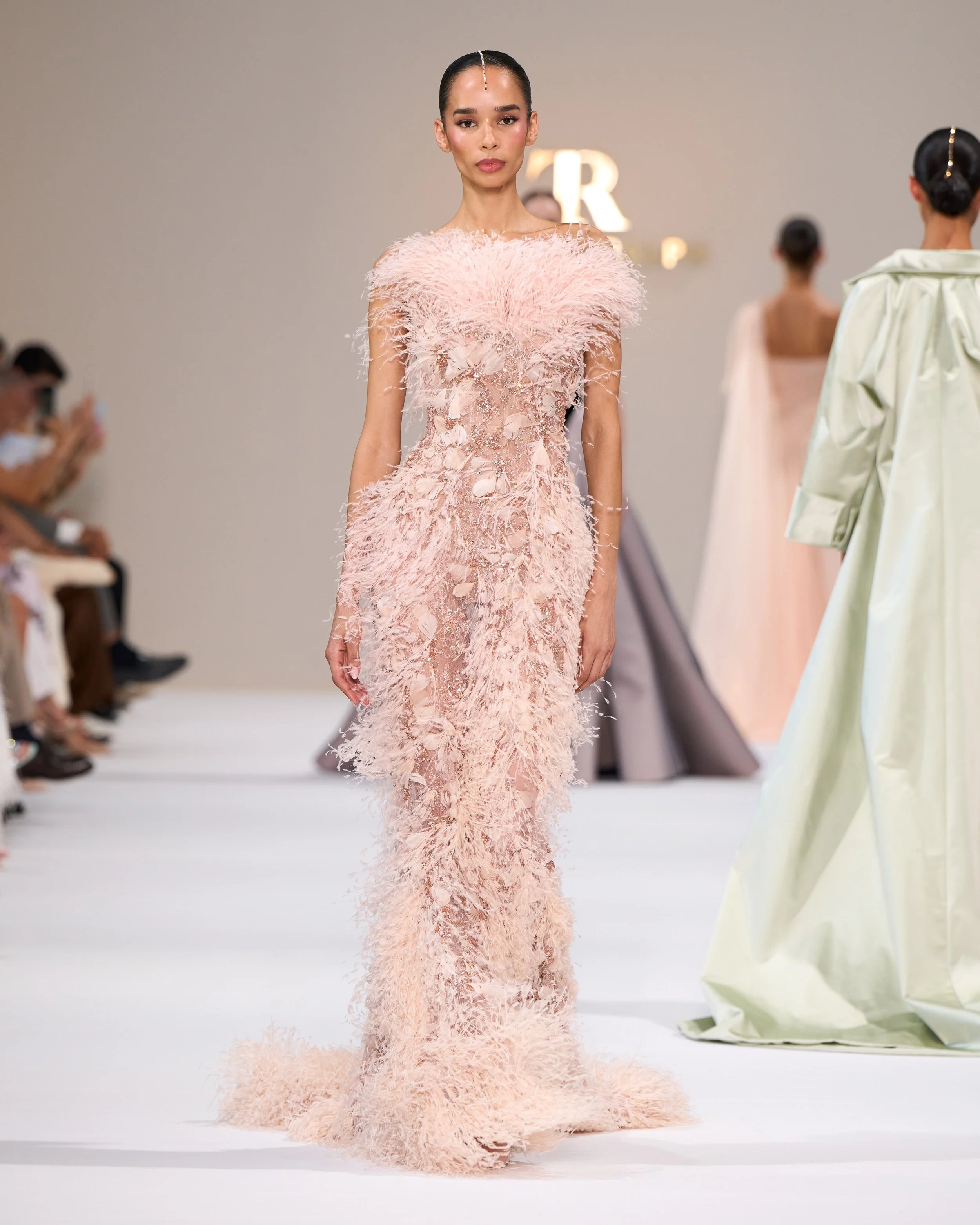 Tamara Raplh HC F26 027.jpg
