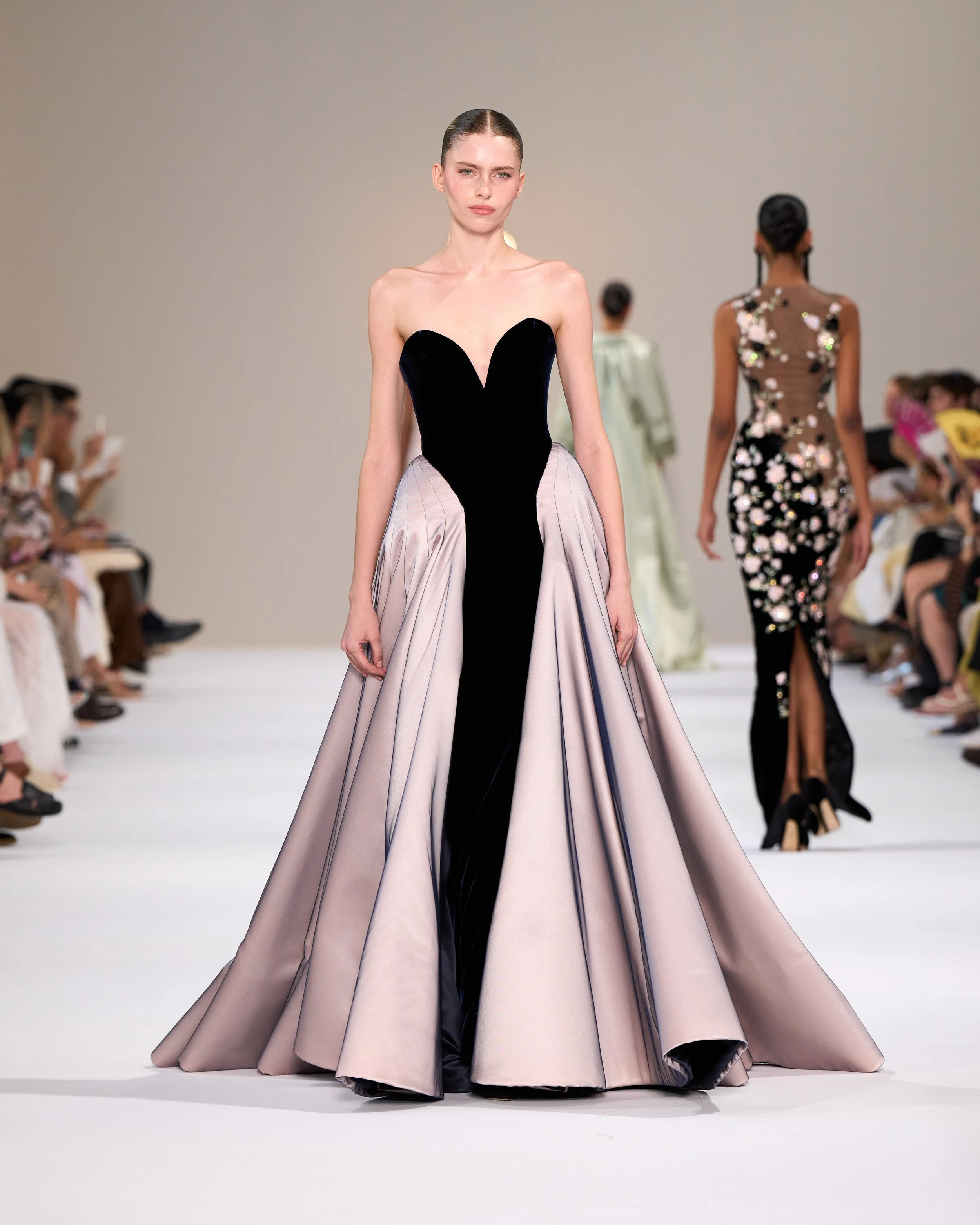 Tamara Raplh HC F26 028.jpg