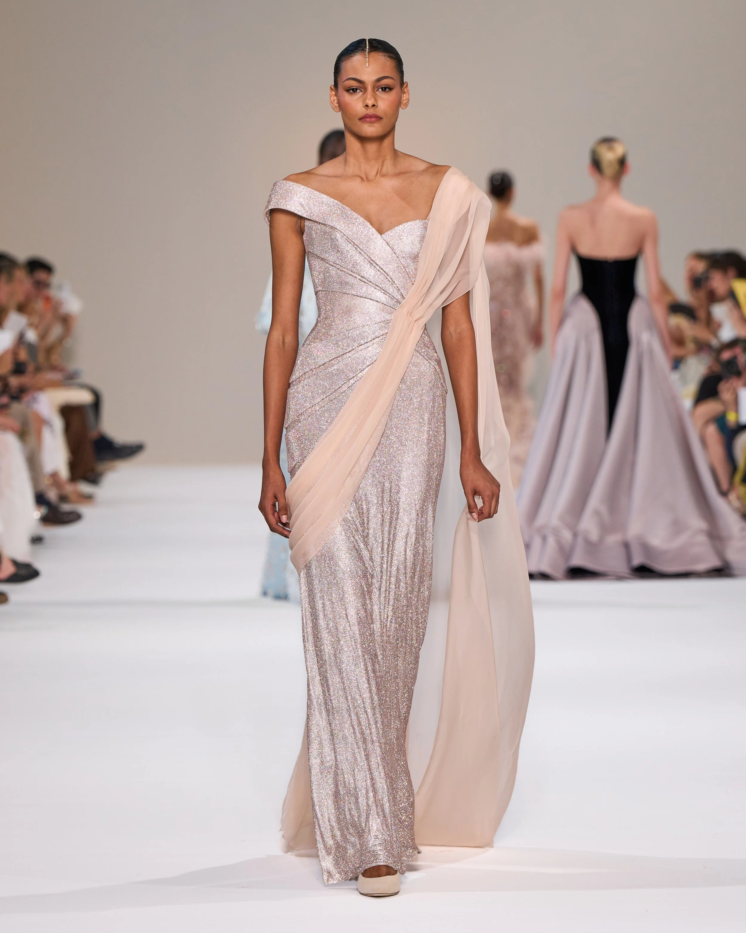 Tamara Raplh HC F26 029.jpg