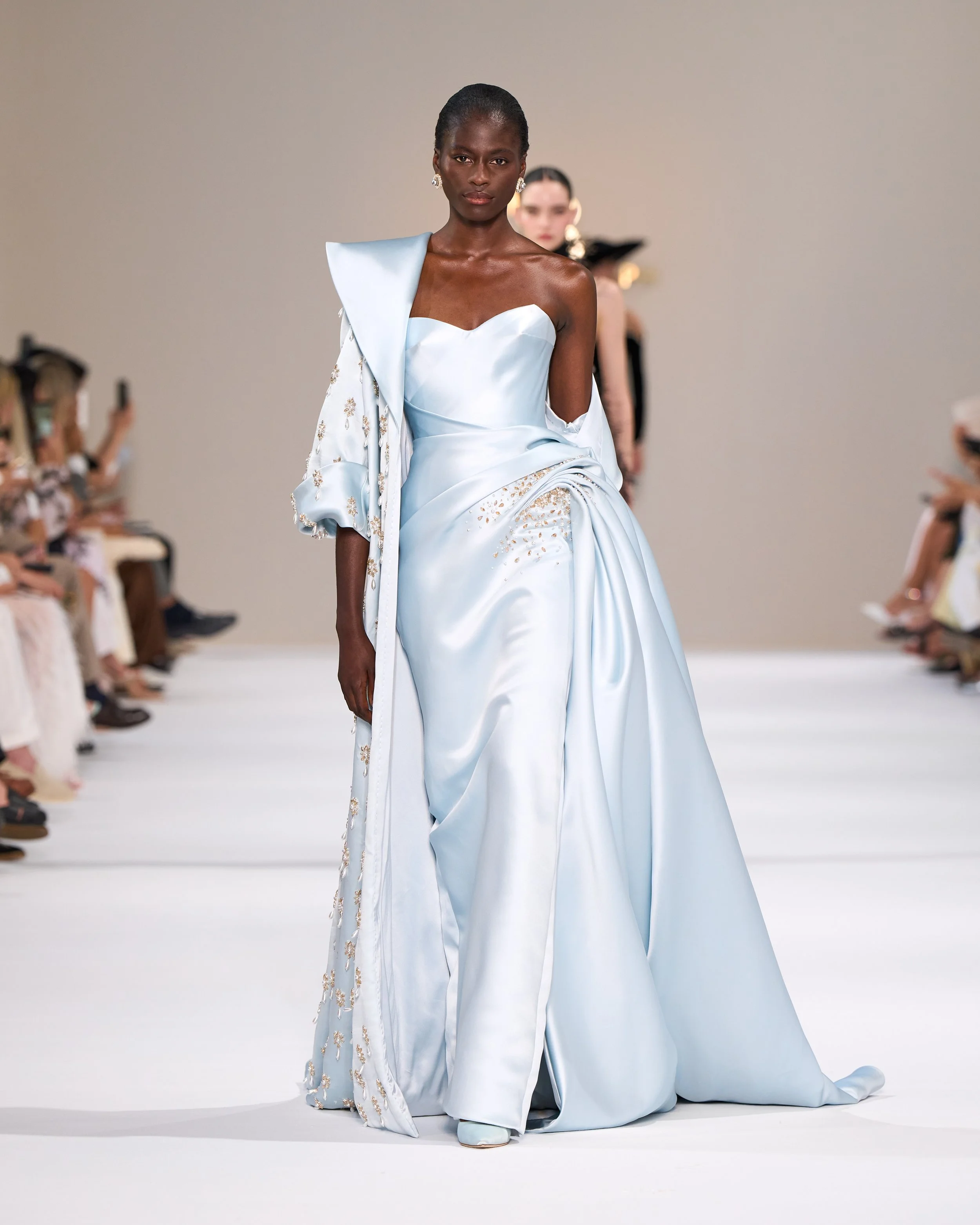 Tamara Raplh HC F26 030.jpg