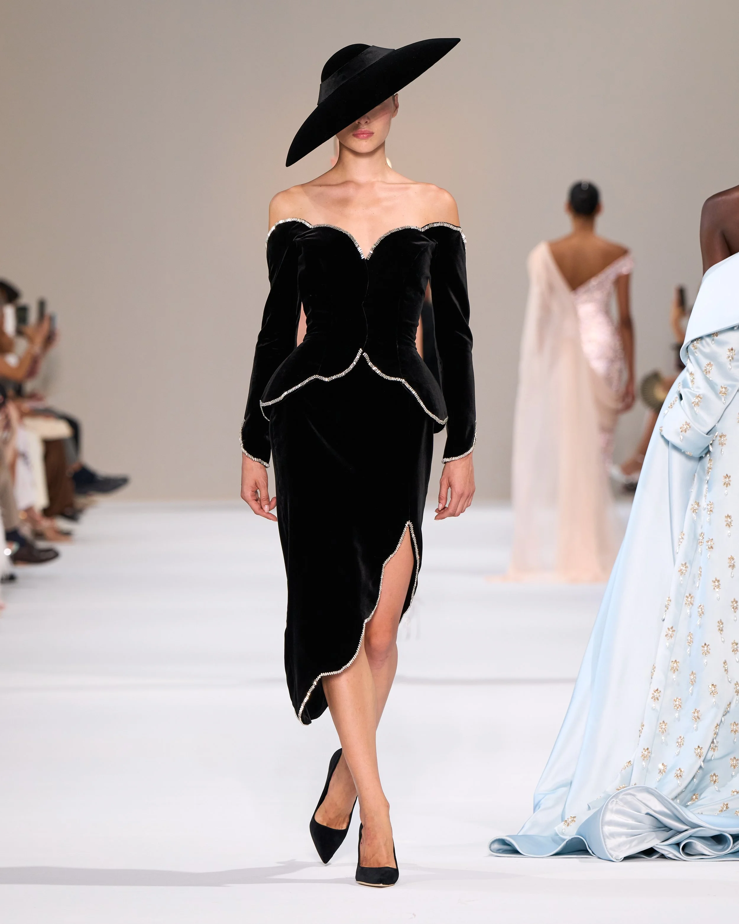 Tamara Raplh HC F26 032.jpg