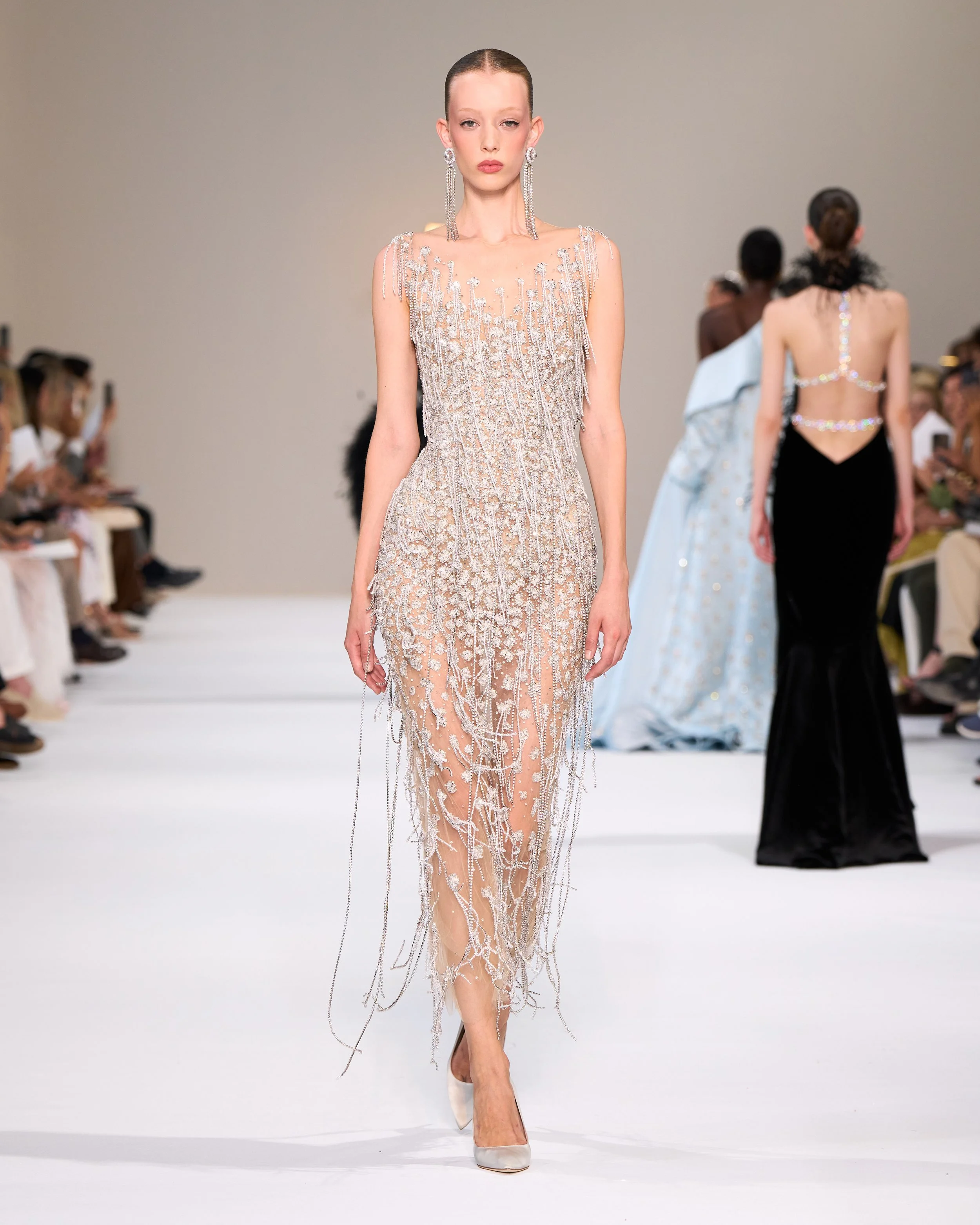 Tamara Raplh HC F26 033.jpg
