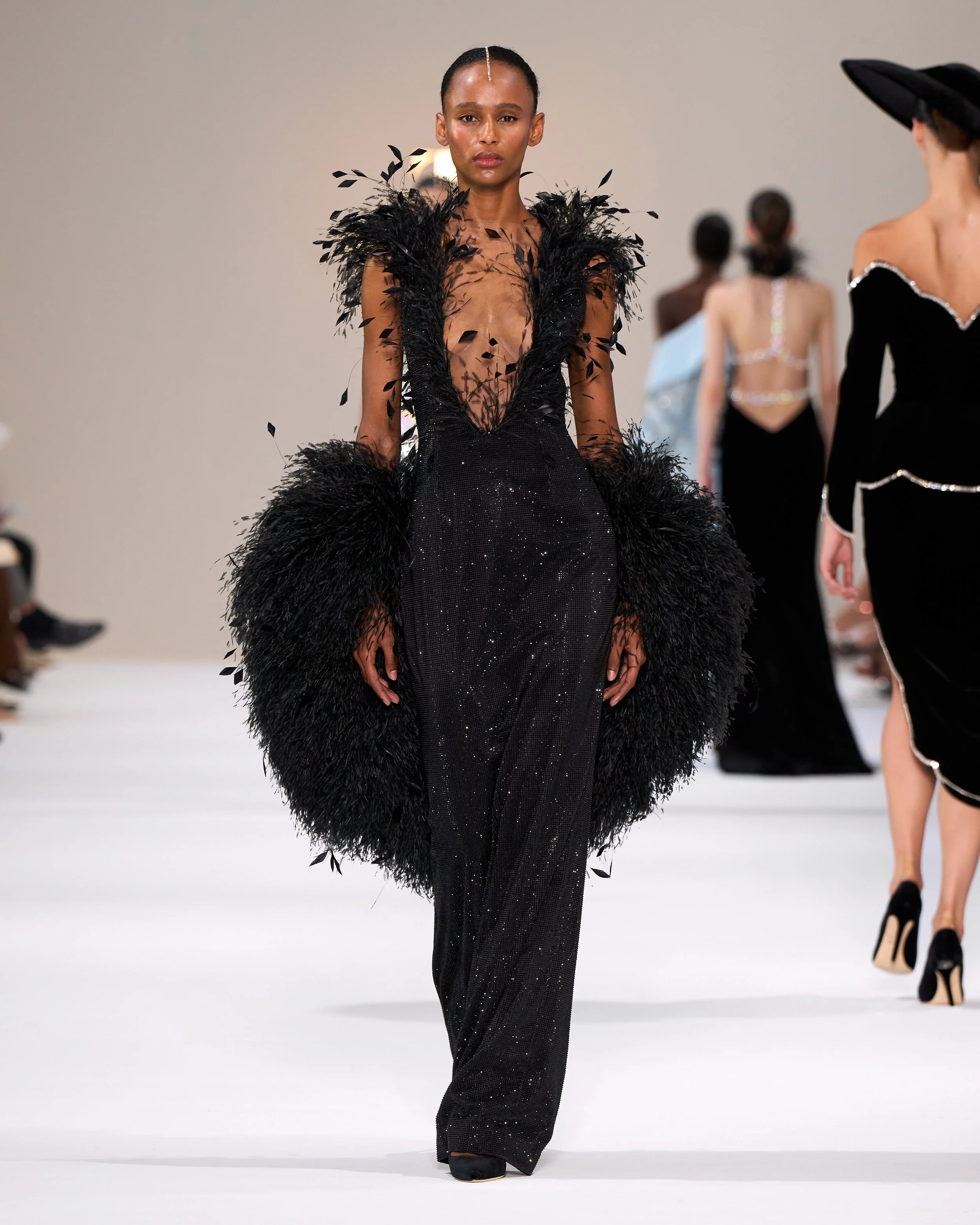 Tamara Raplh HC F26 034.jpg