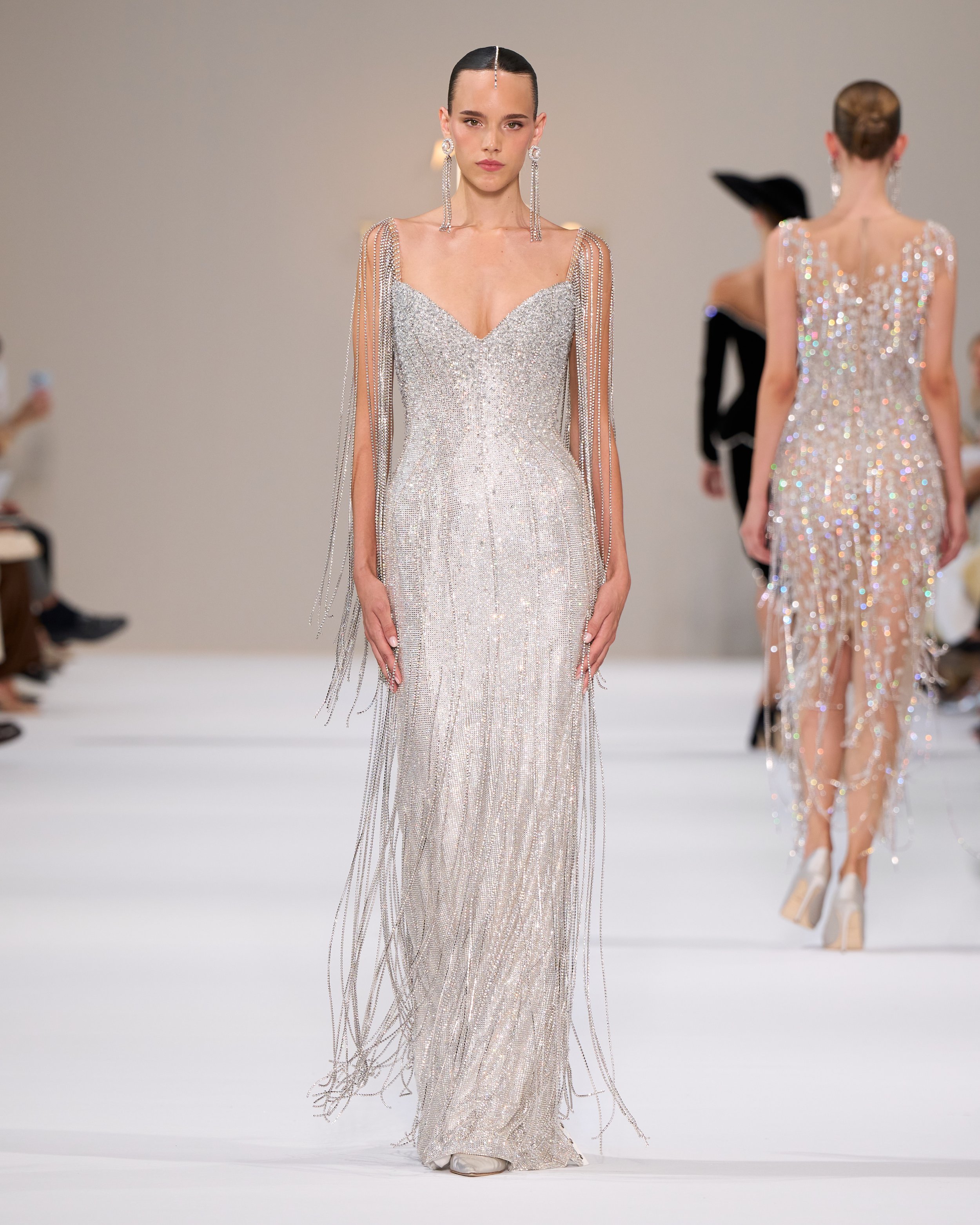 Tamara Raplh HC F26 035.jpg